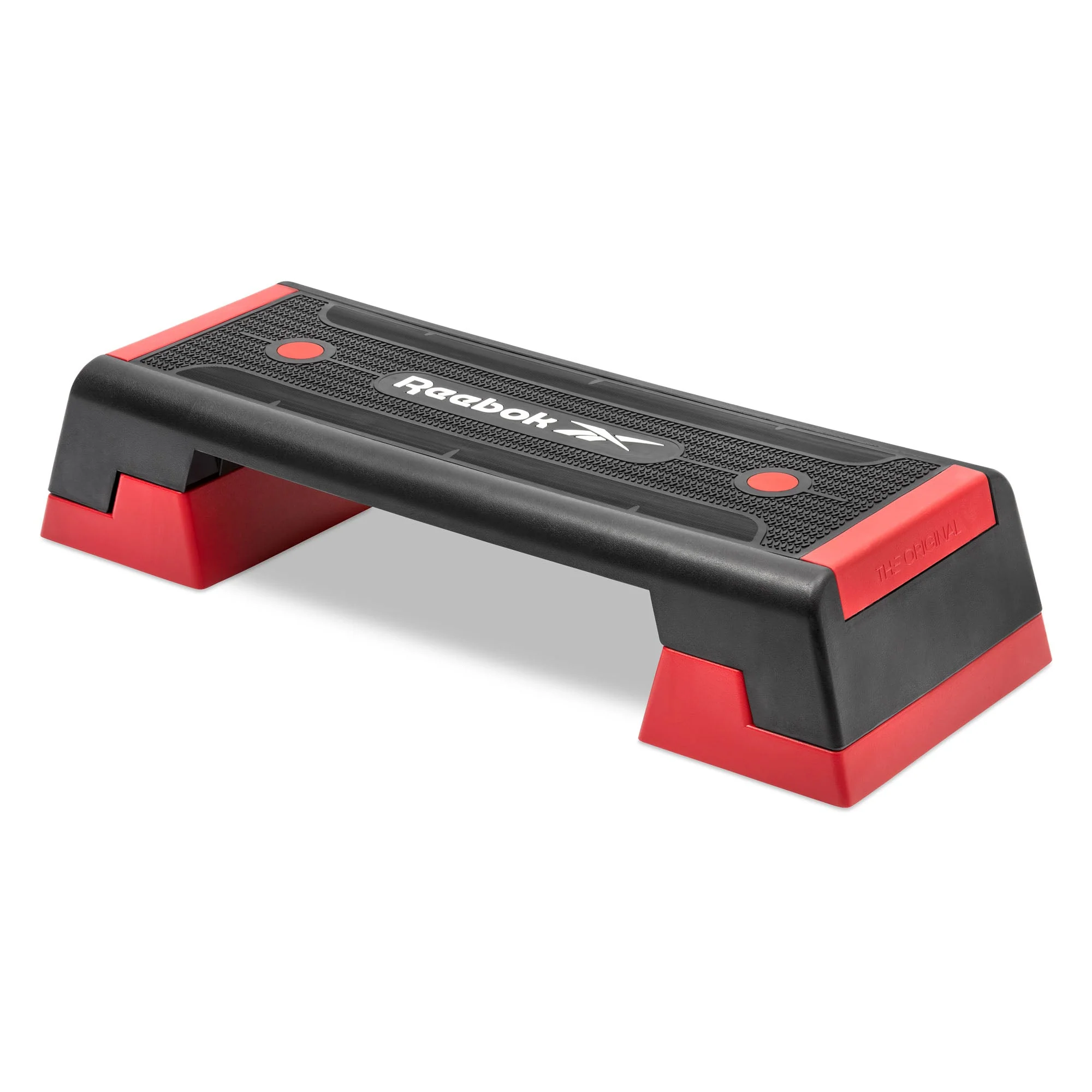 Reebok Step - Image 2