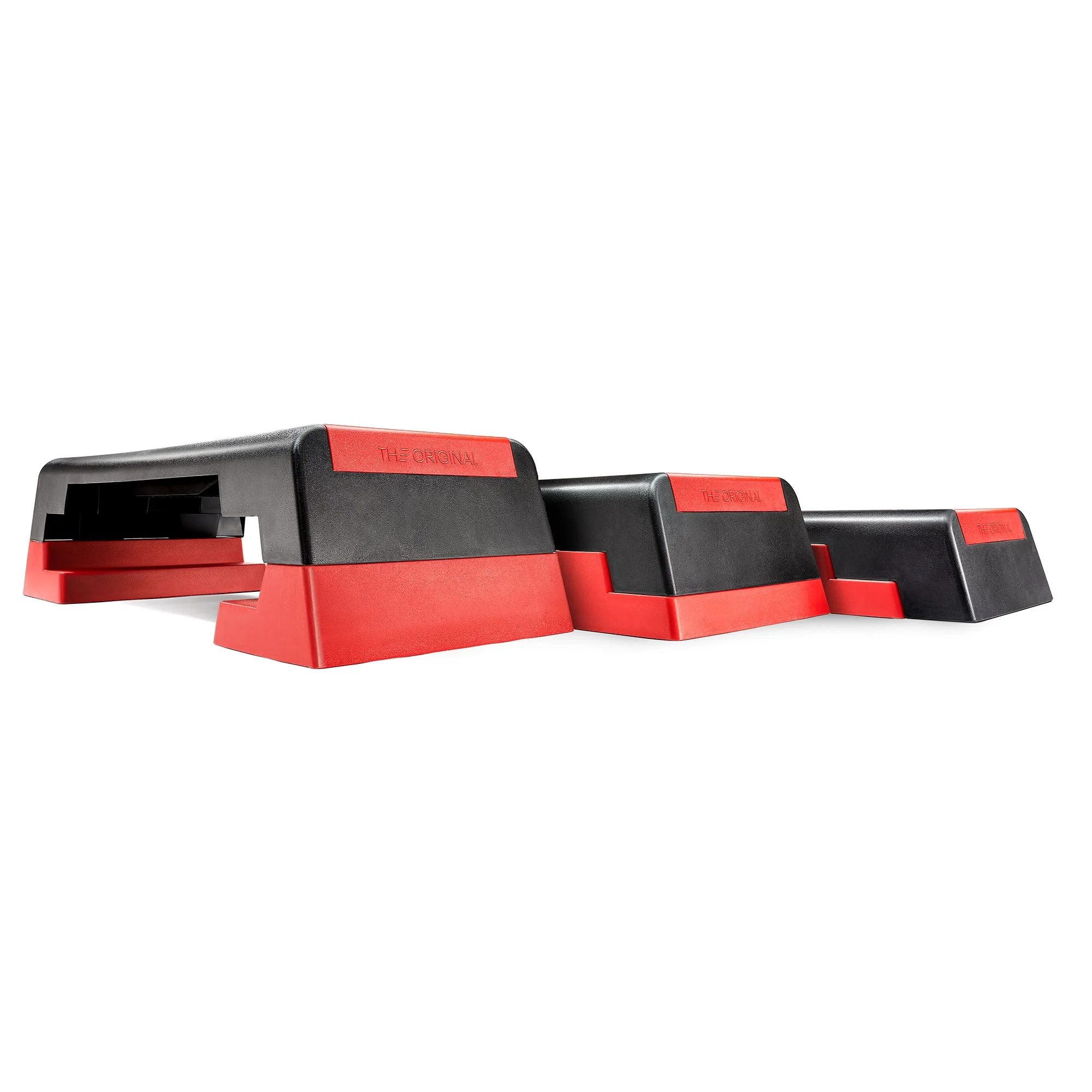 Reebok Step - Image 9