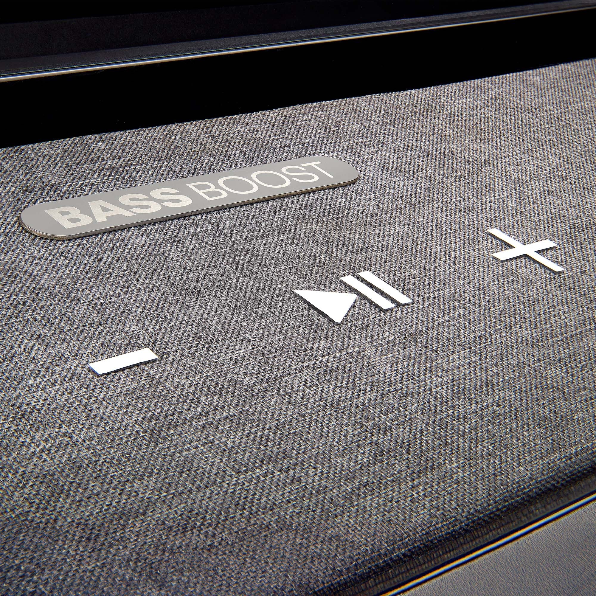 Upgraded Reebok Z-Tech AC Treadmill - Image 10
