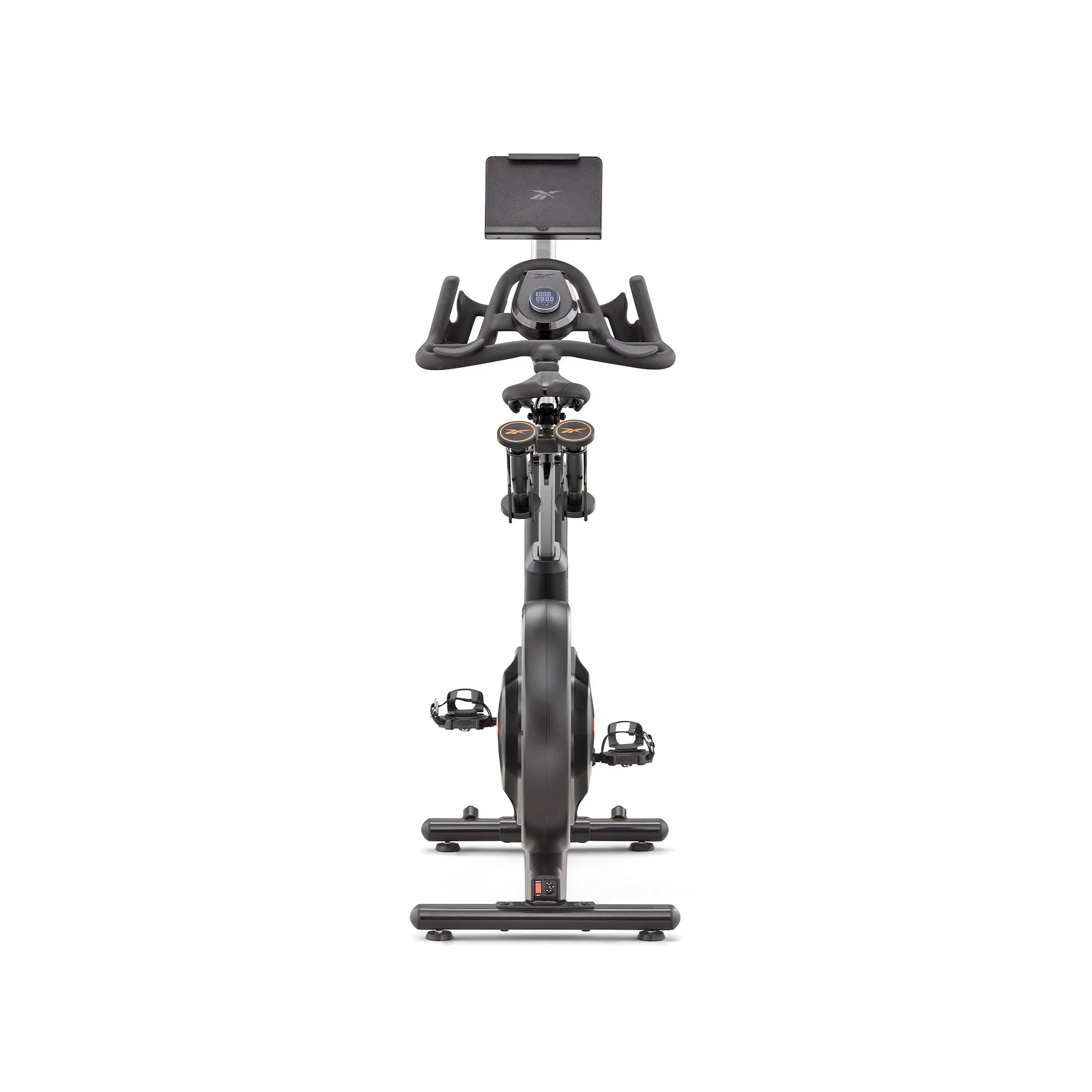 Reebok Z-Tech Sprint Bike - Image 5