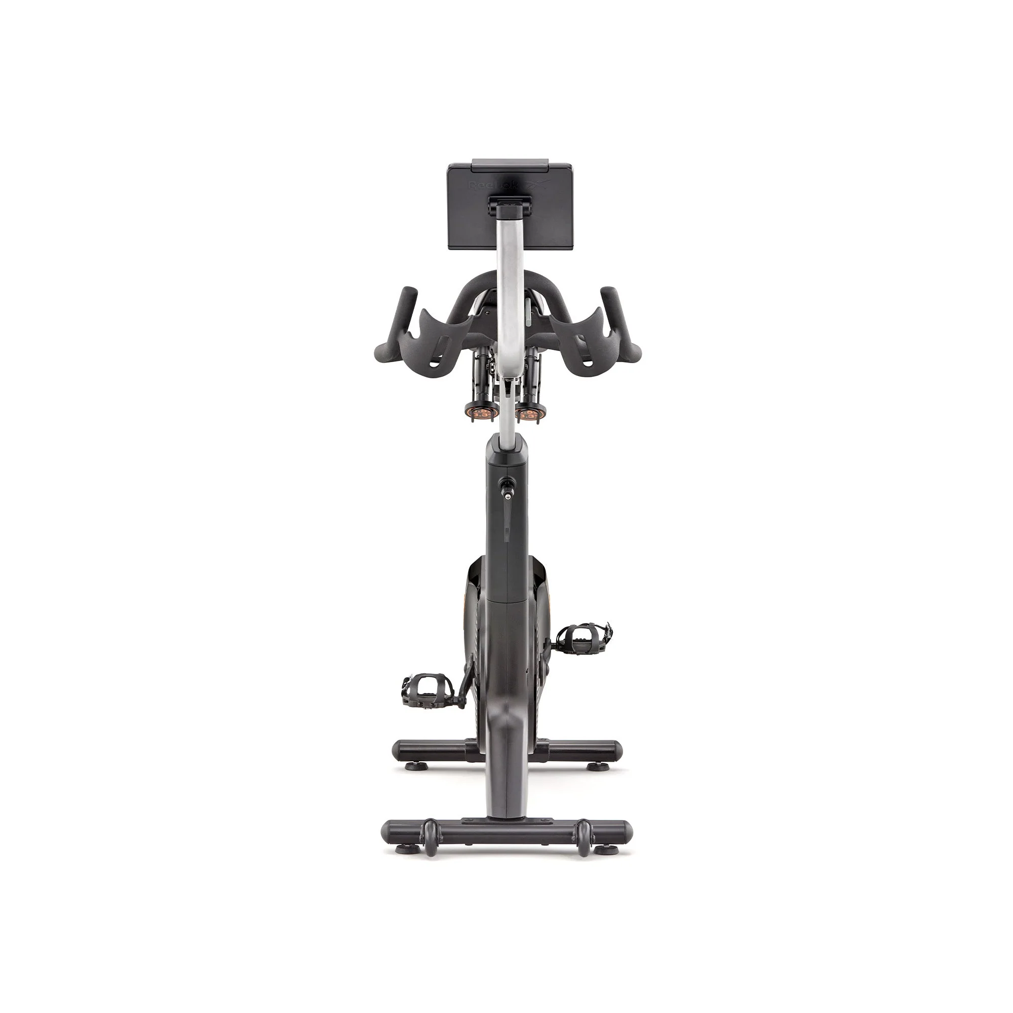 Reebok Z-Tech Sprint Bike - Image 6