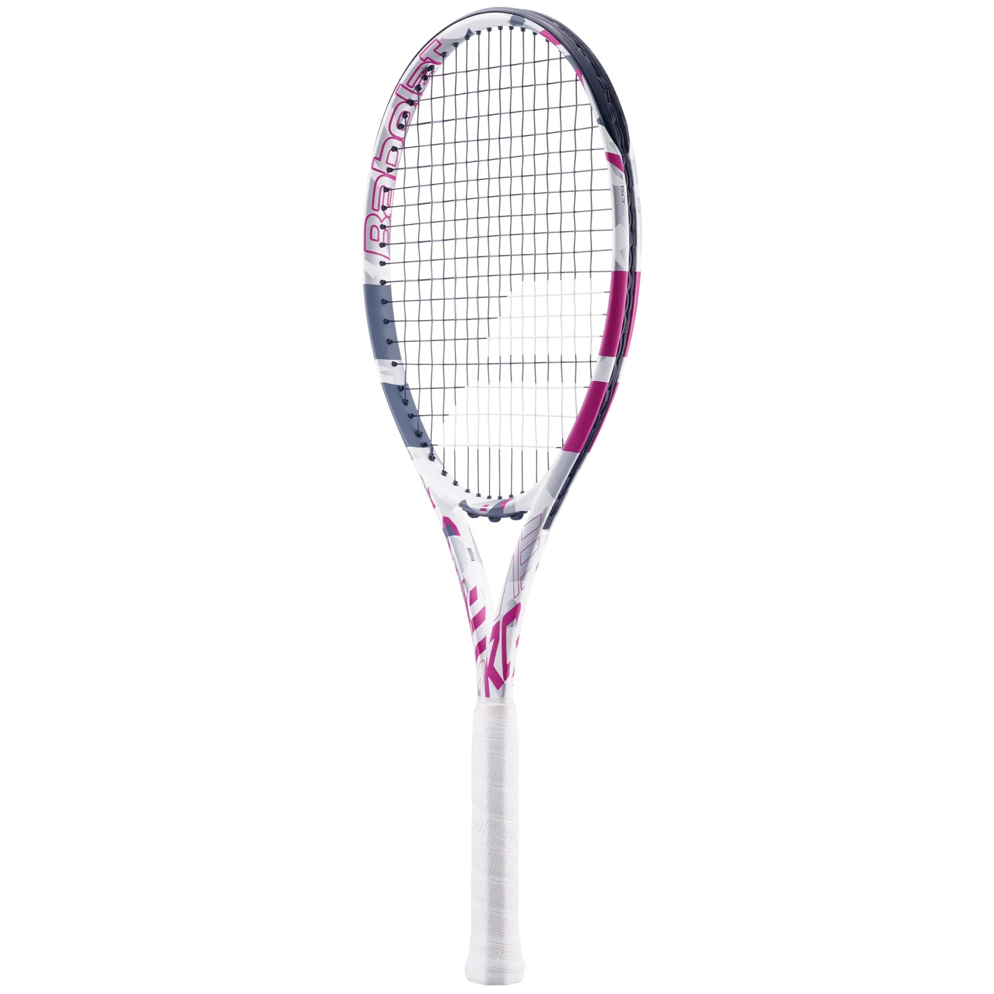Babolat Evo Aero Tennis Racket SS25 - Image 10