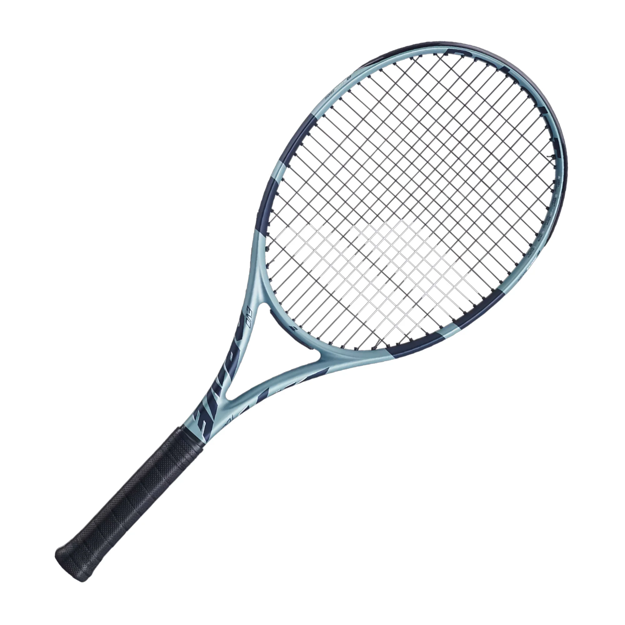 Refurbished Babolat Evo Drive Tour Gen2 Tennis Racket - Image 5