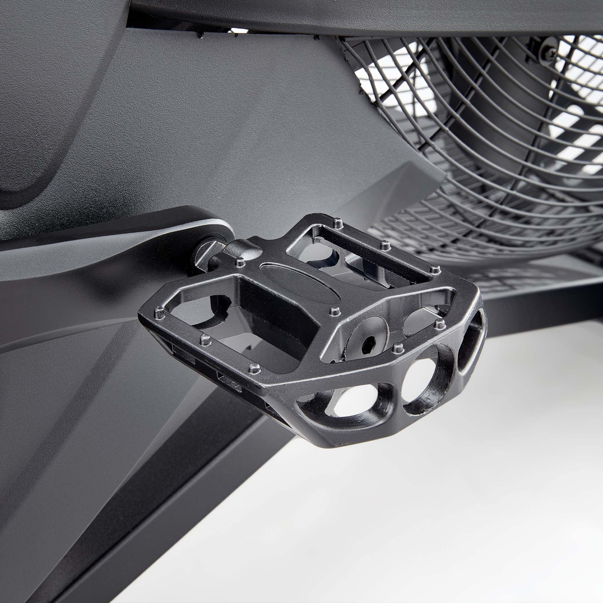 Refurbished Half Human Air Bike - Image 6