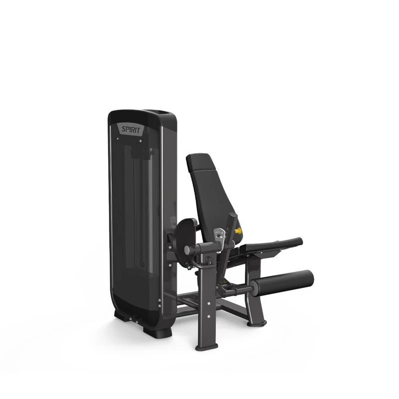 Refurbished Spirit SP-35 Leg Extension - Image 2