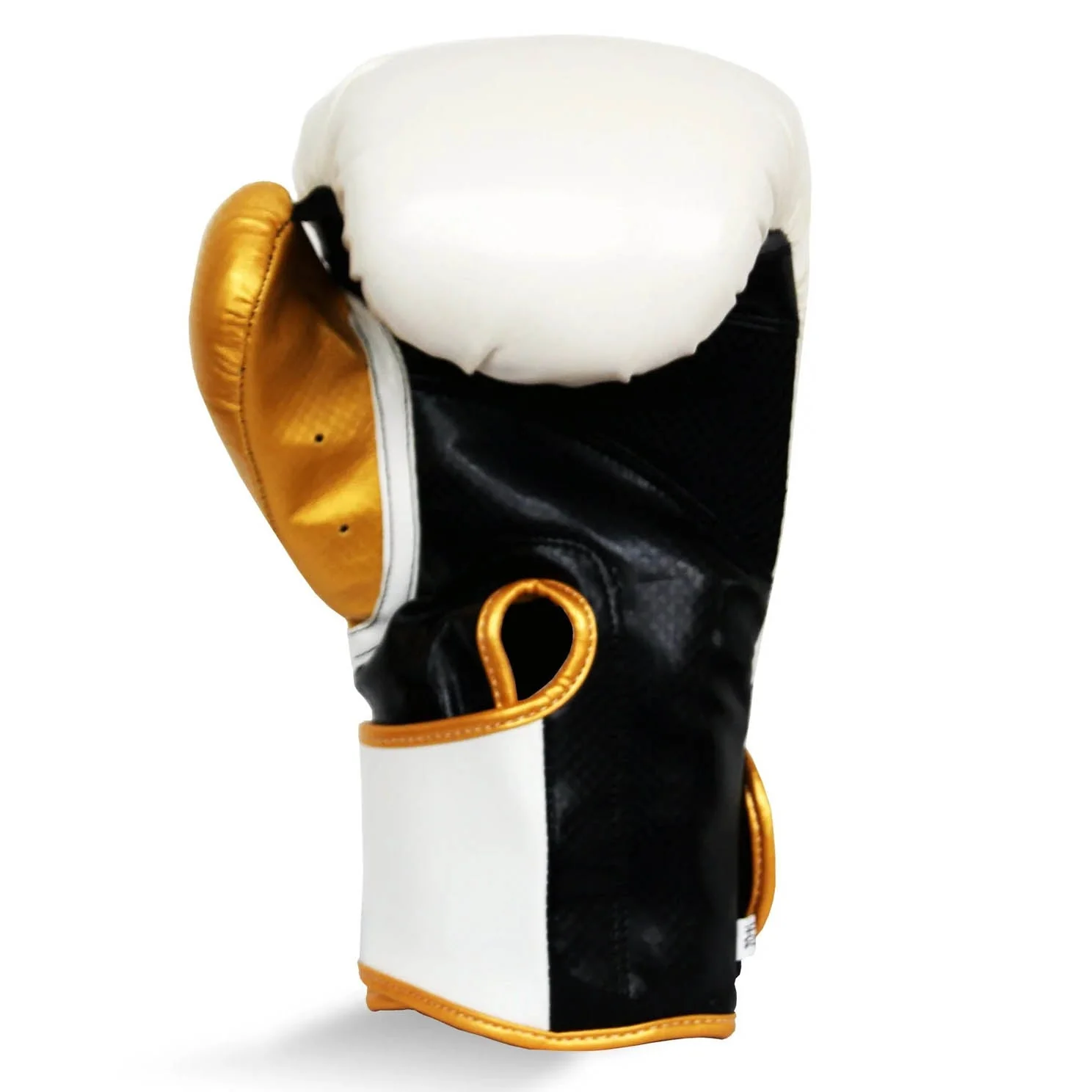 Ringside Pro Fitness Boxing Gloves - Image 4