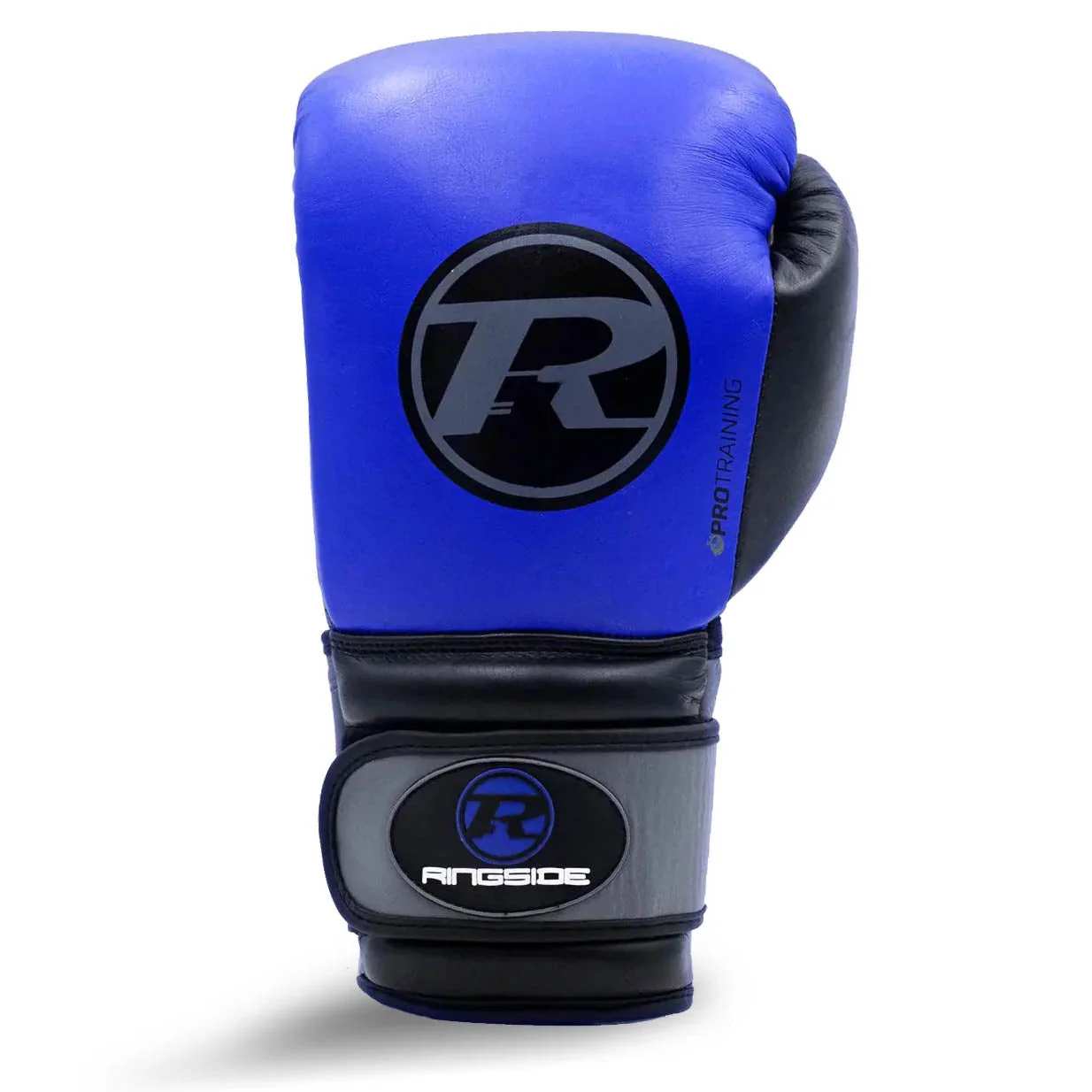 Ringside Pro Training G2 Boxing Gloves - Image 2