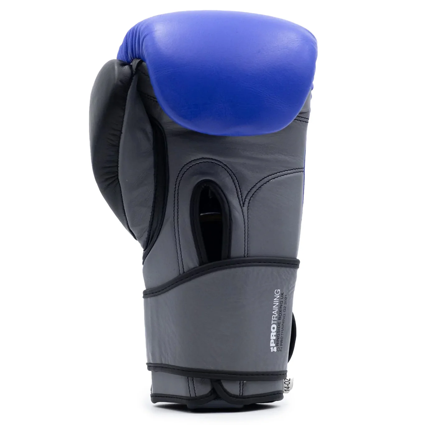 Ringside Pro Training G2 Boxing Gloves - Image 9