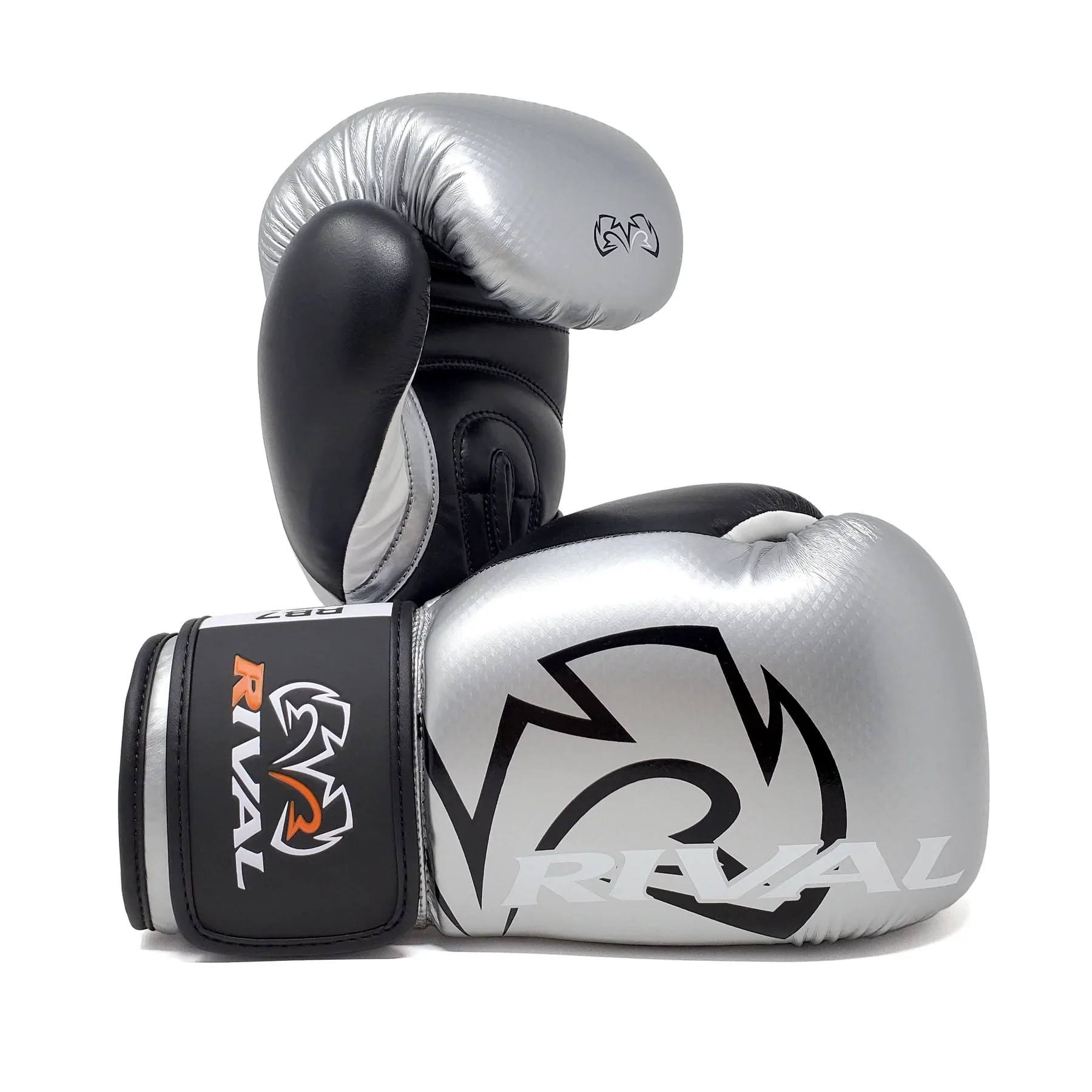 Rival RB7 Fitness Plus Bag Gloves - Image 3