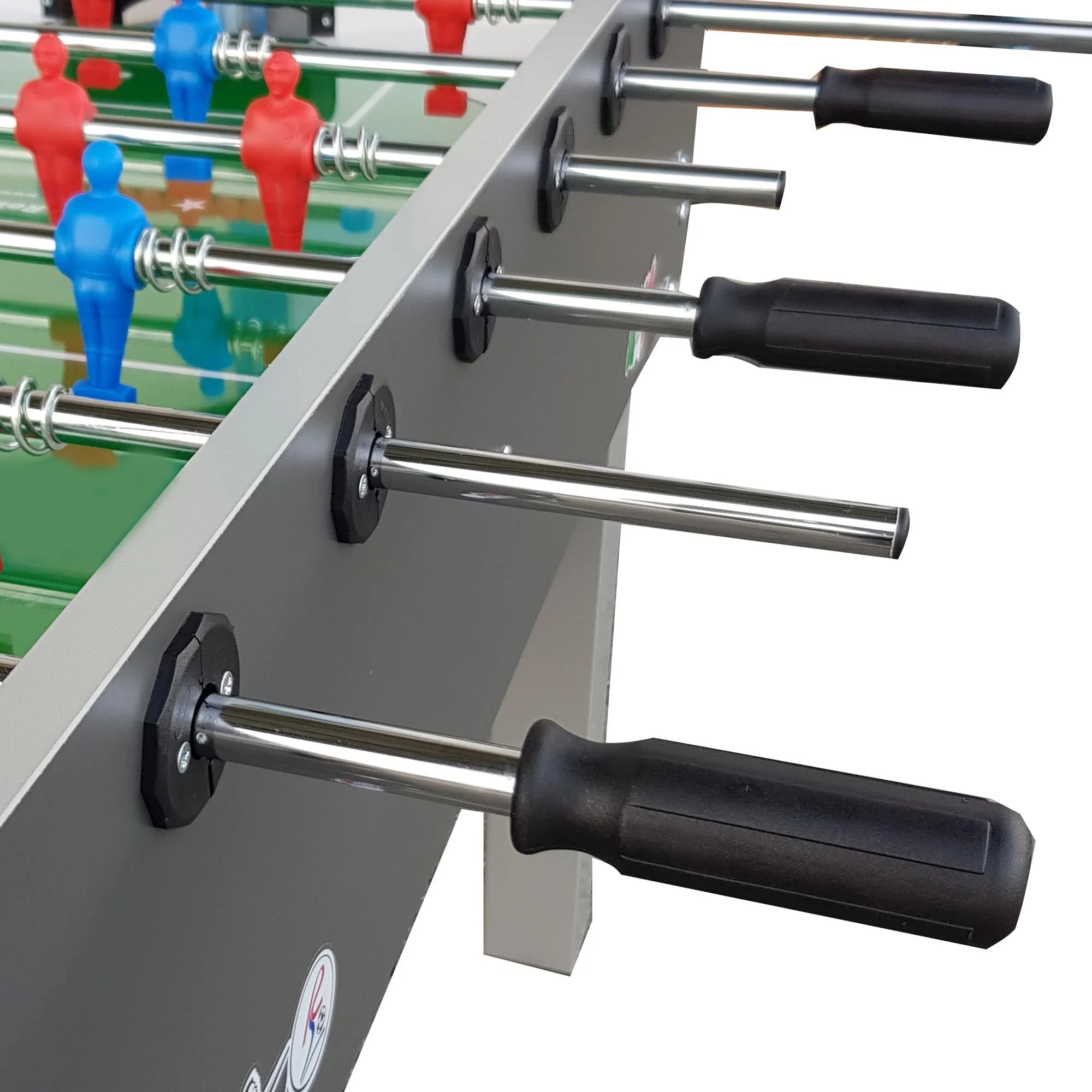 Roberto Sport Game Football Table - Image 5