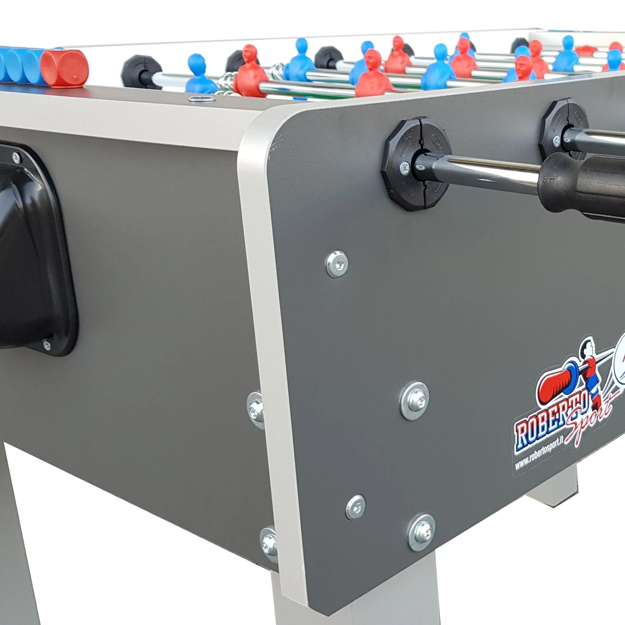 Roberto Sport Game Football Table - Image 6