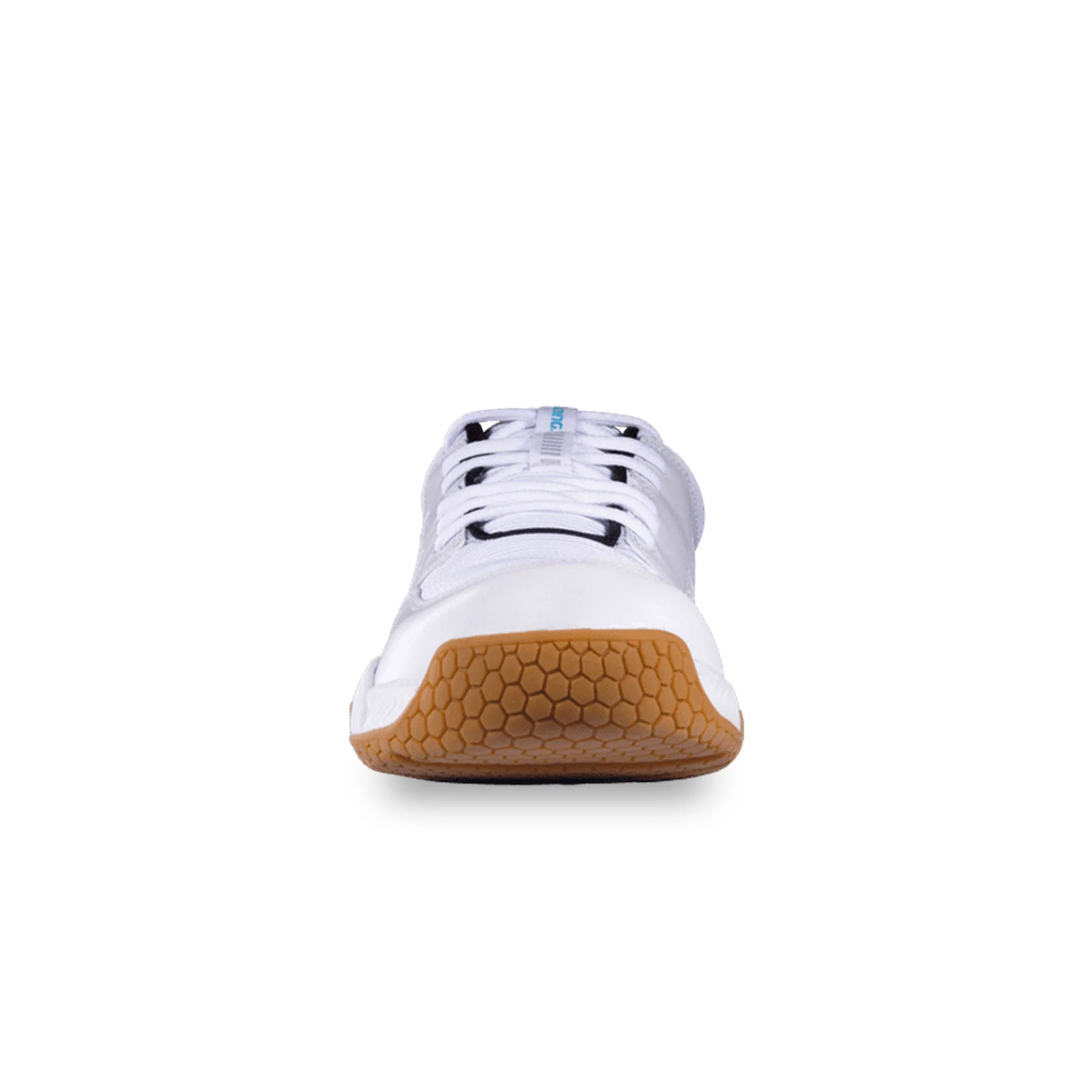 Salming Rival 2 Mens Court Shoes - Image 13