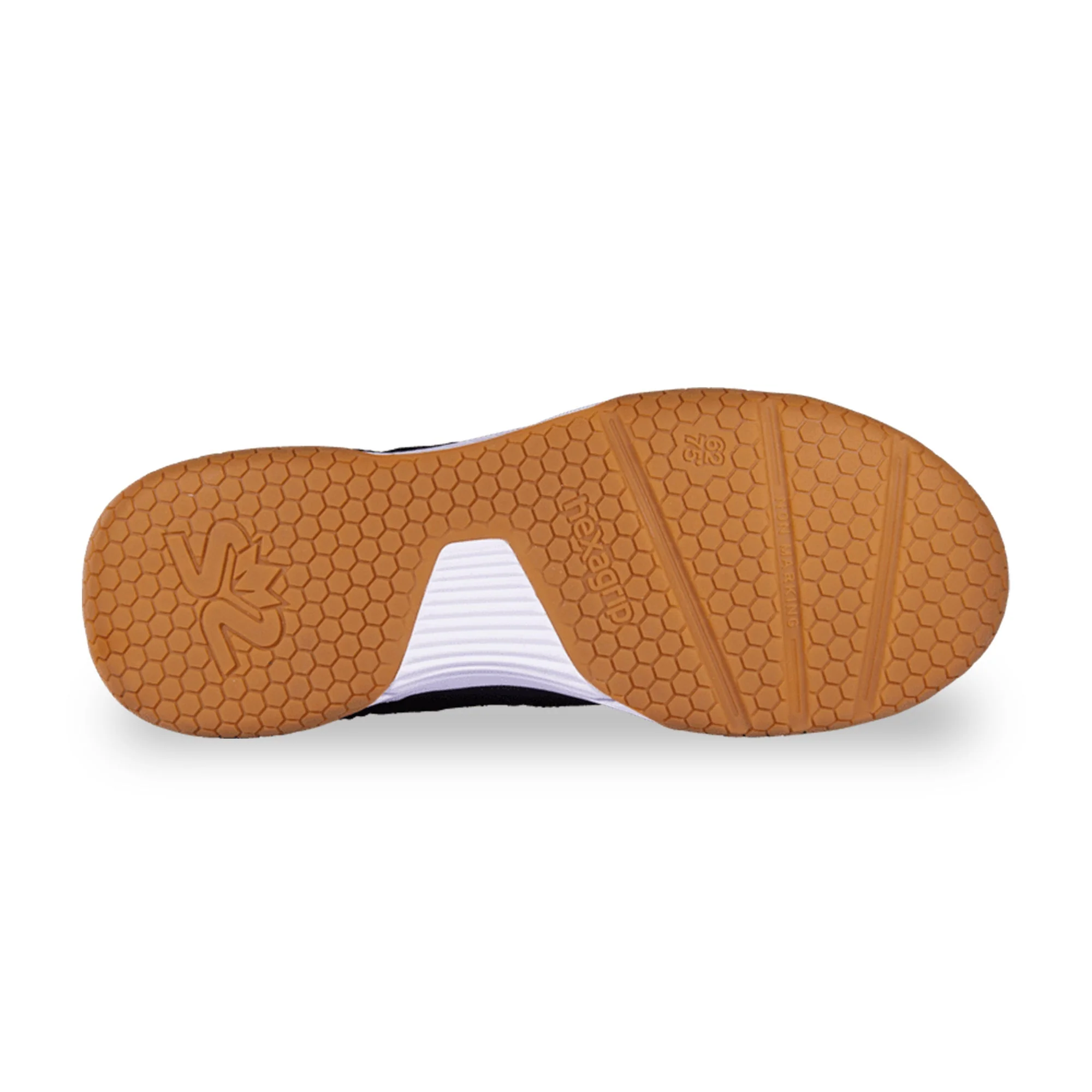 Salming Rival 2 Mens Court Shoes - Image 5