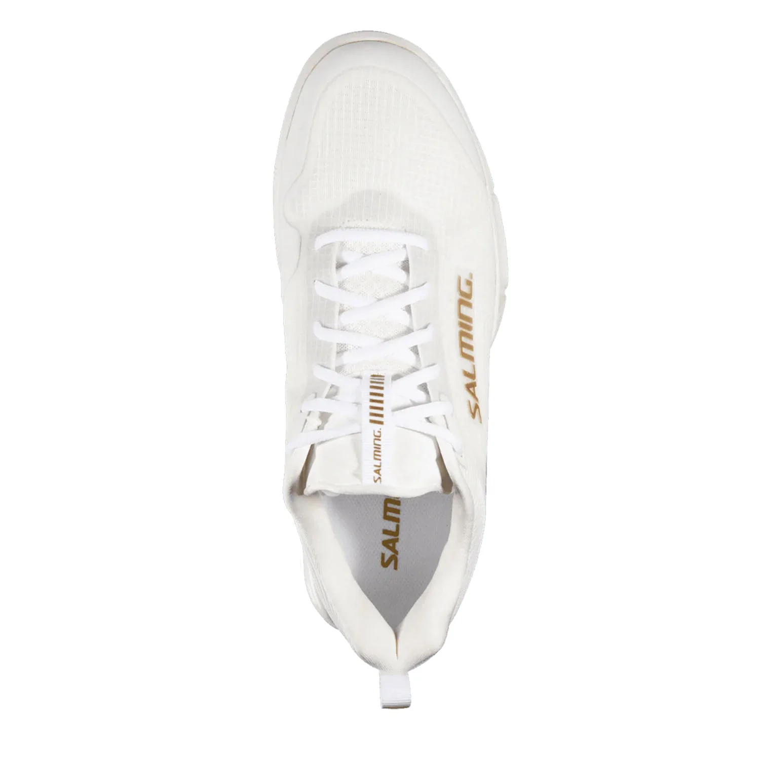 Salming Viper Pro Indoor Court Shoes - Image 12