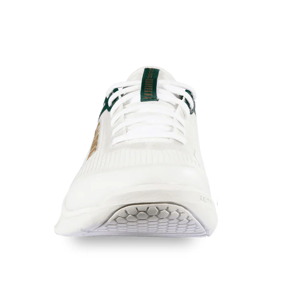 Salming Viper Pro Indoor Court Shoes - Image 7