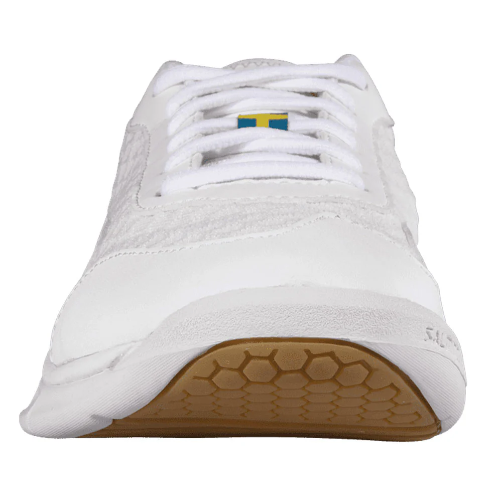 Salming Viper SL Ladies Indoor Court Shoes - Image 5