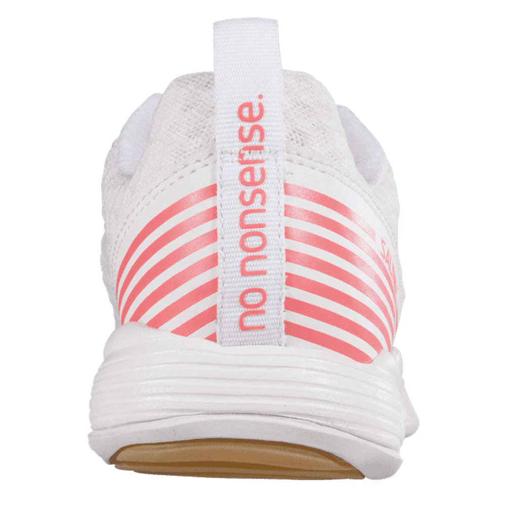 Salming Viper SL Ladies Indoor Court Shoes - Image 6