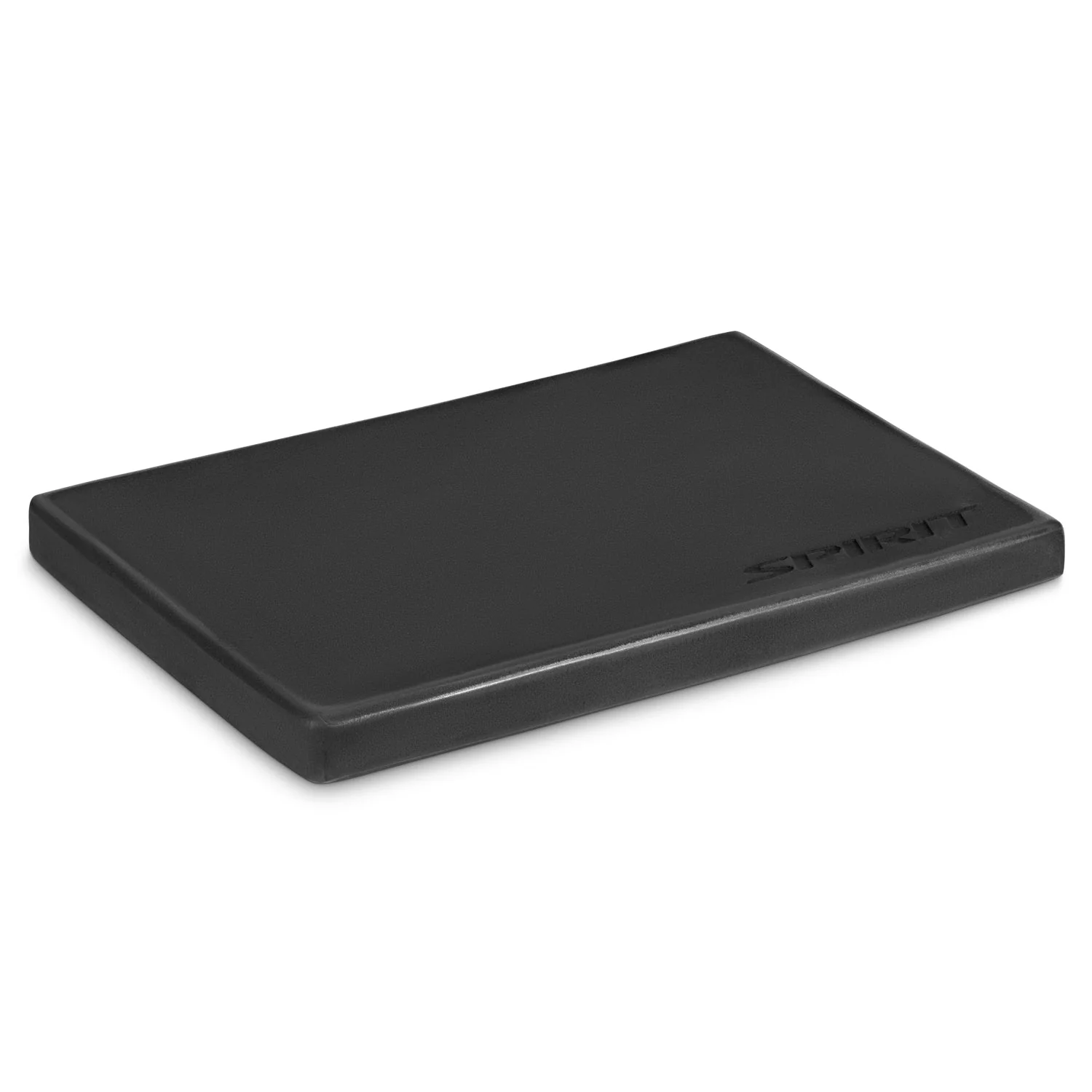 Spirit Fitness Yoga Block
