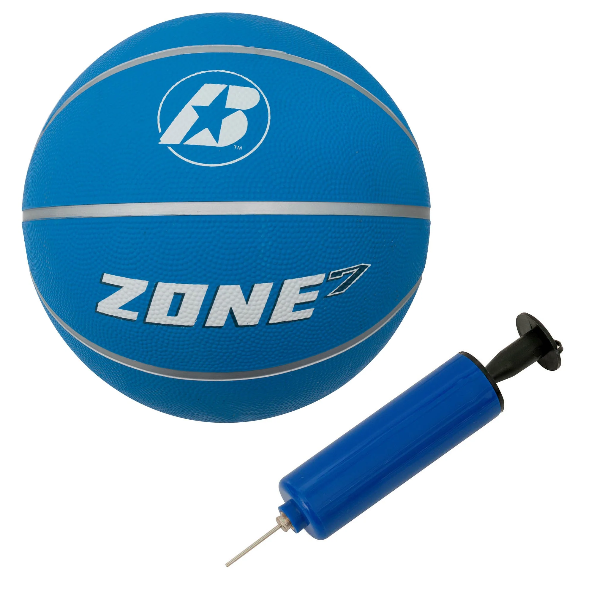 Sure Shot 63277 Pro Image Flex Basketball Ring and Net Set - Image 4