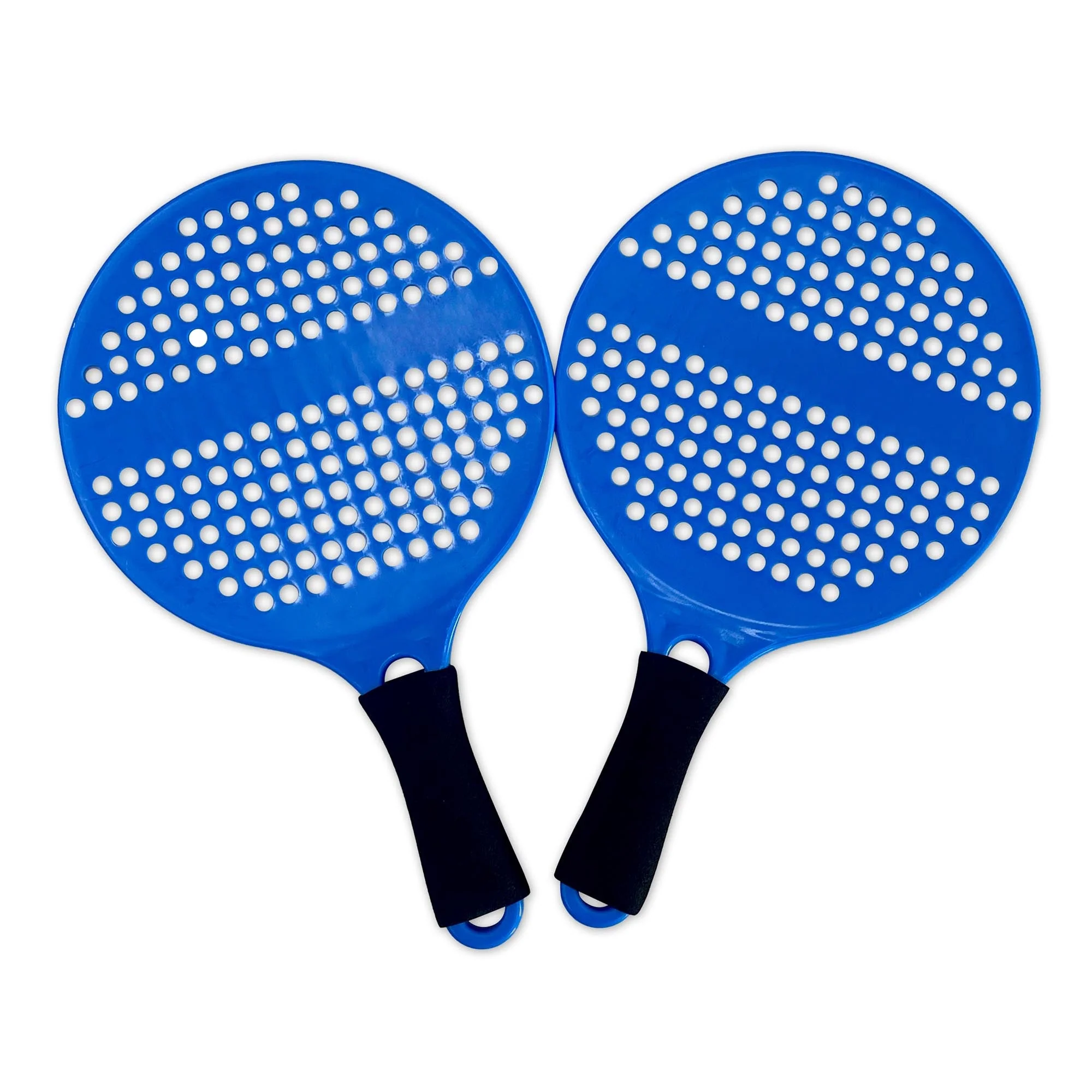 Sweatband.com 6-in-1 Kids Sports Set - Image 5