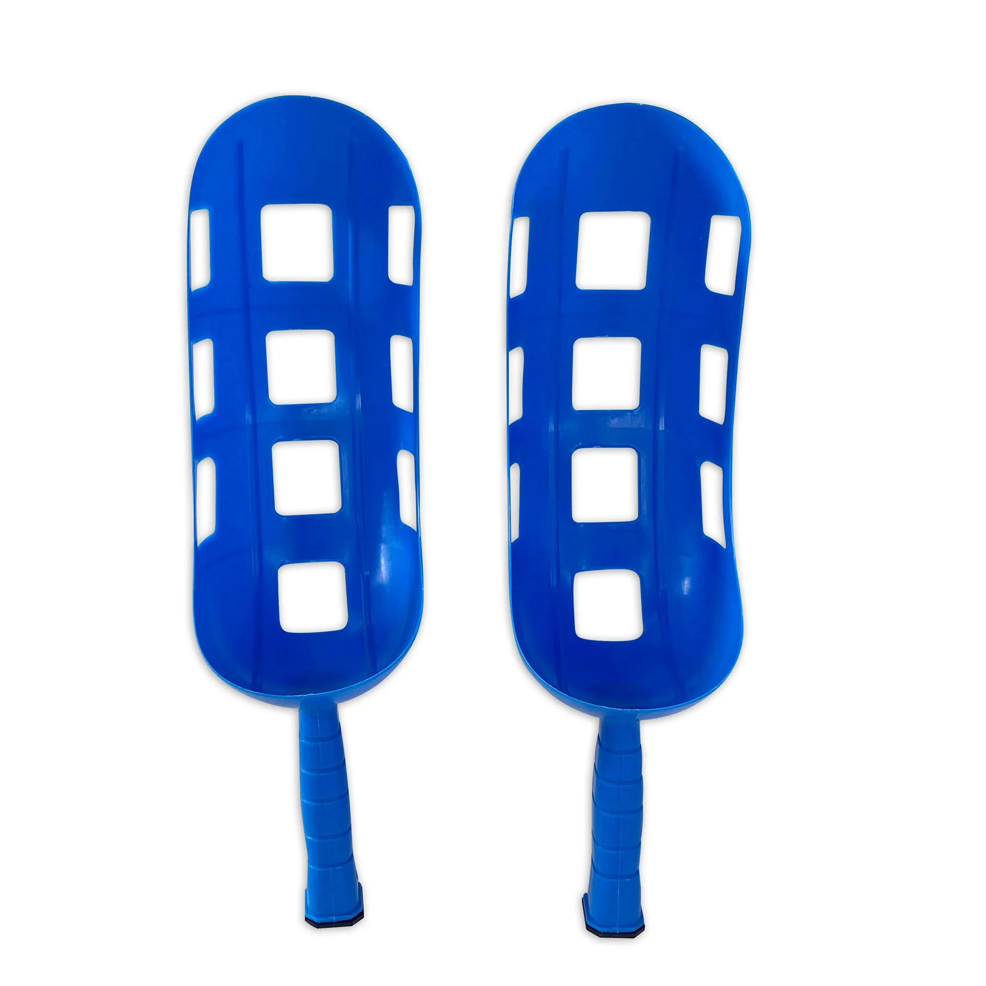 Sweatband.com 6-in-1 Kids Sports Set - Image 6