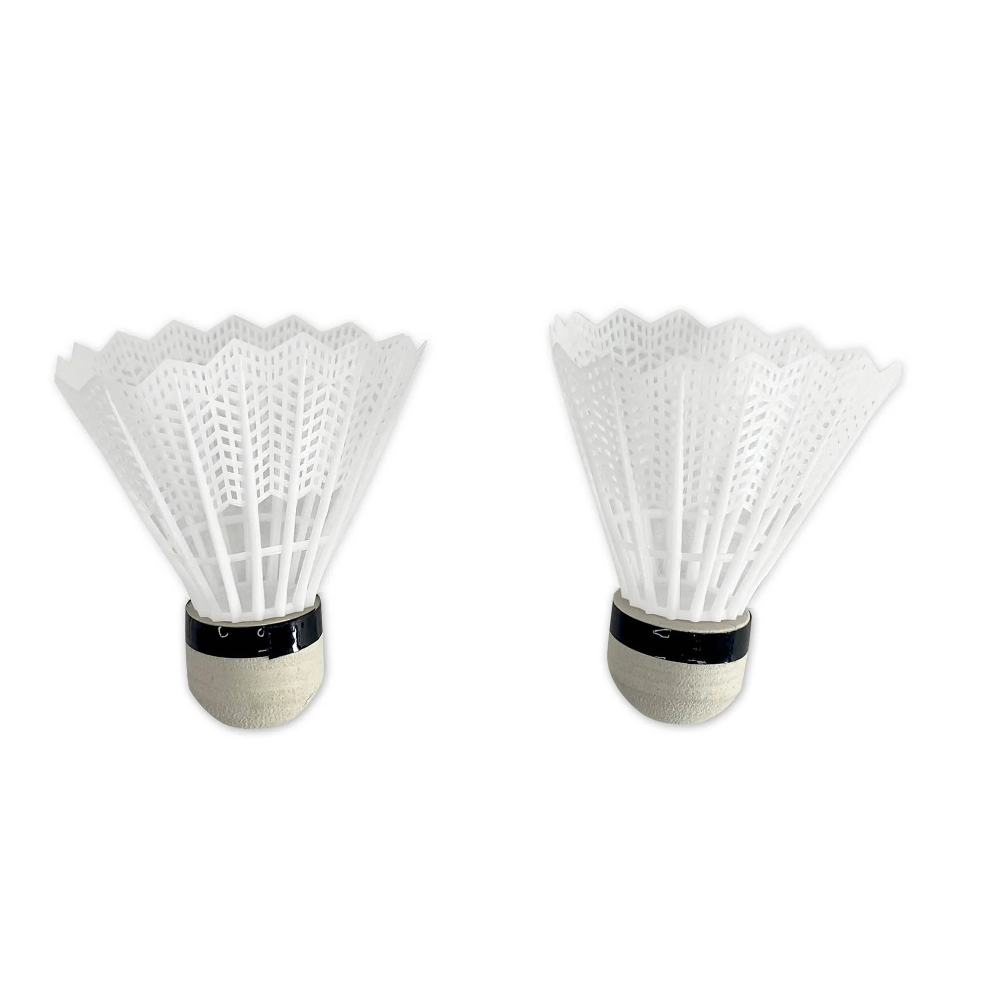 Sweatband.com 6-in-1 Kids Sports Set - Image 7
