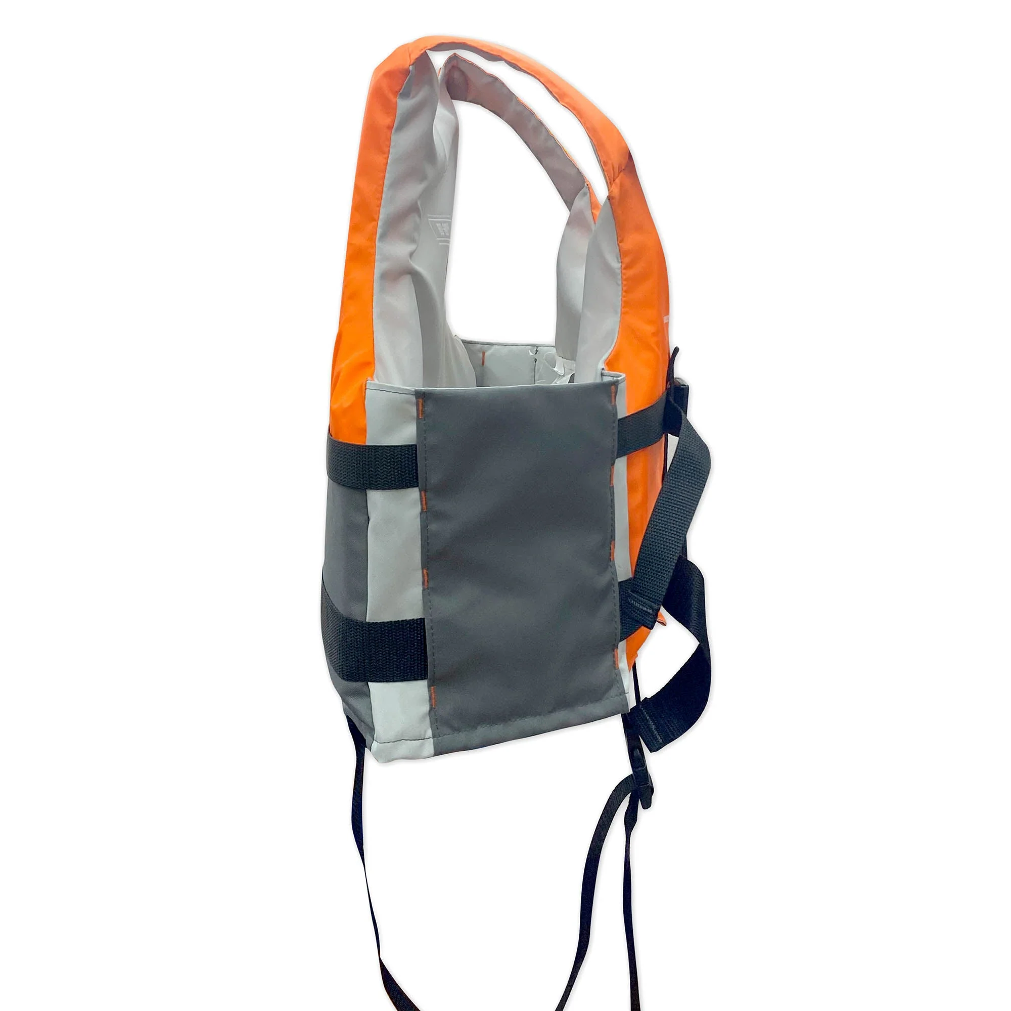 Sweatband.com 50N Buoyancy Aid - Image 9