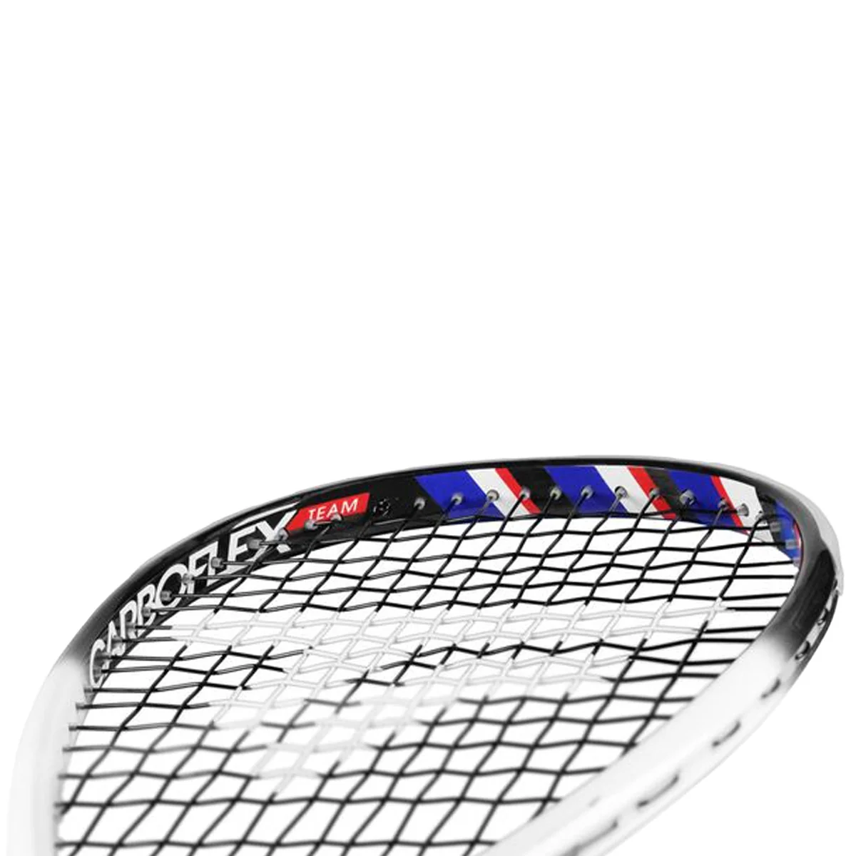 Tecnifibre Carboflex Team Squash Racket - Image 5