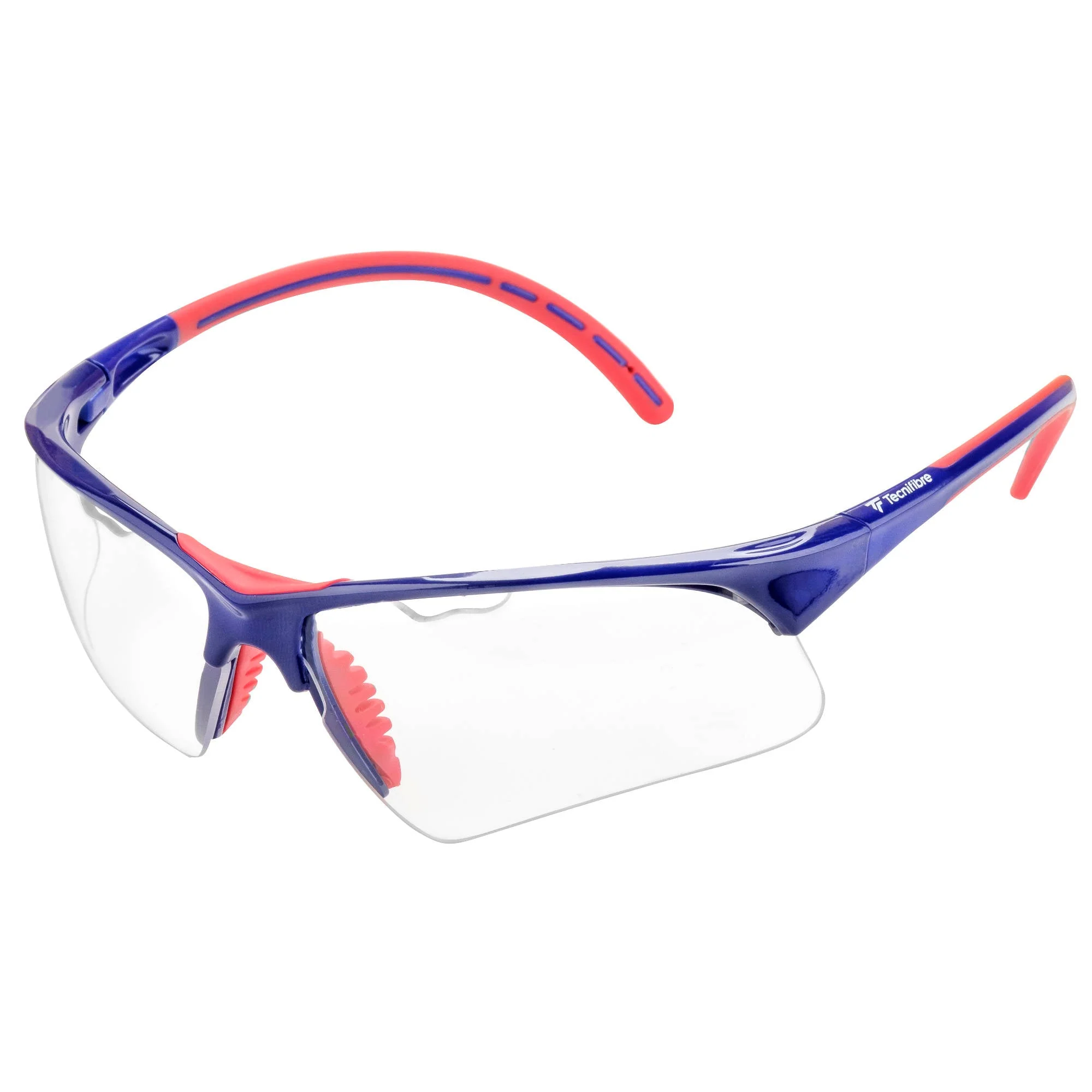 Tecnifibre Eye Protection Glasses - Image 3