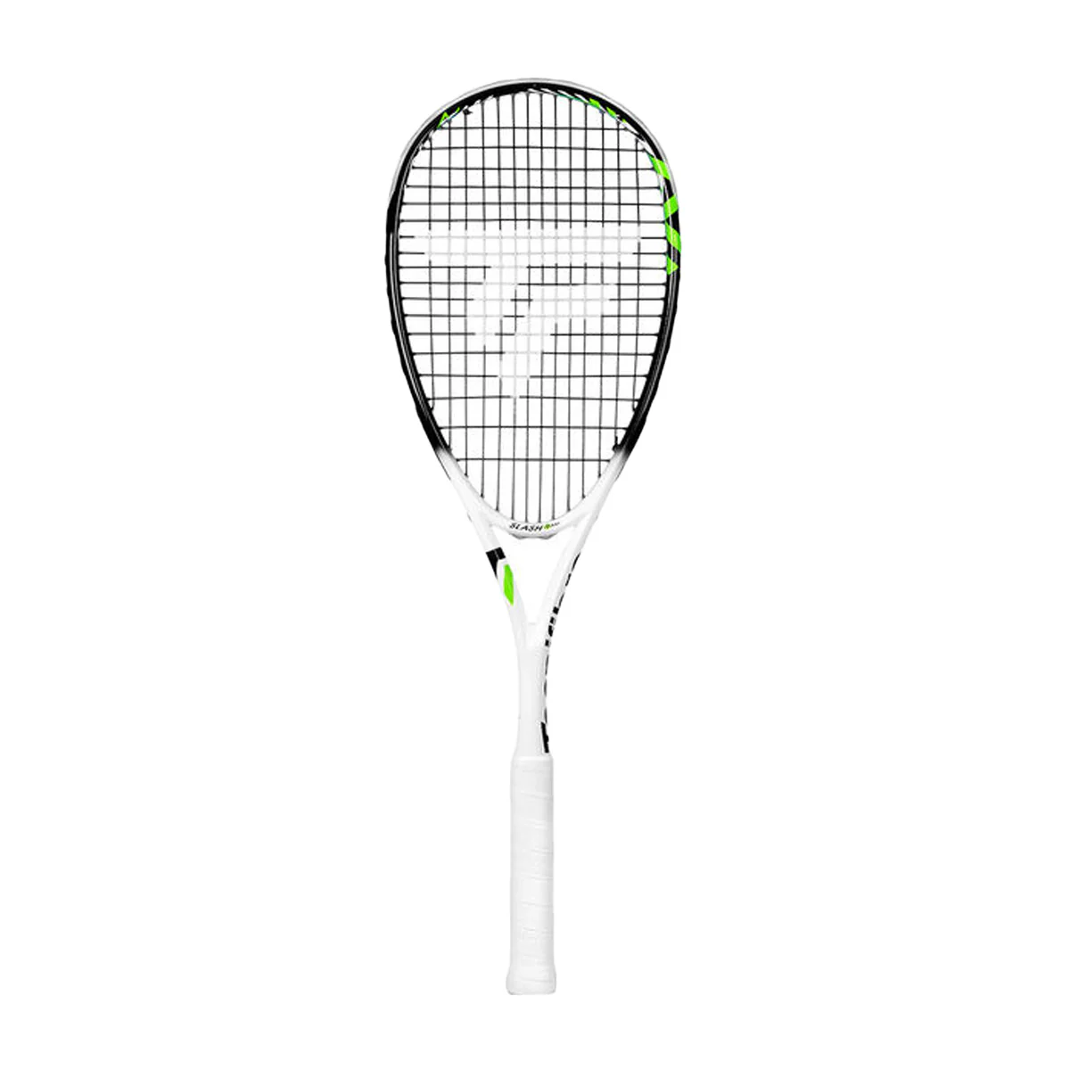 Tecnifibre Slash Team Squash Racket