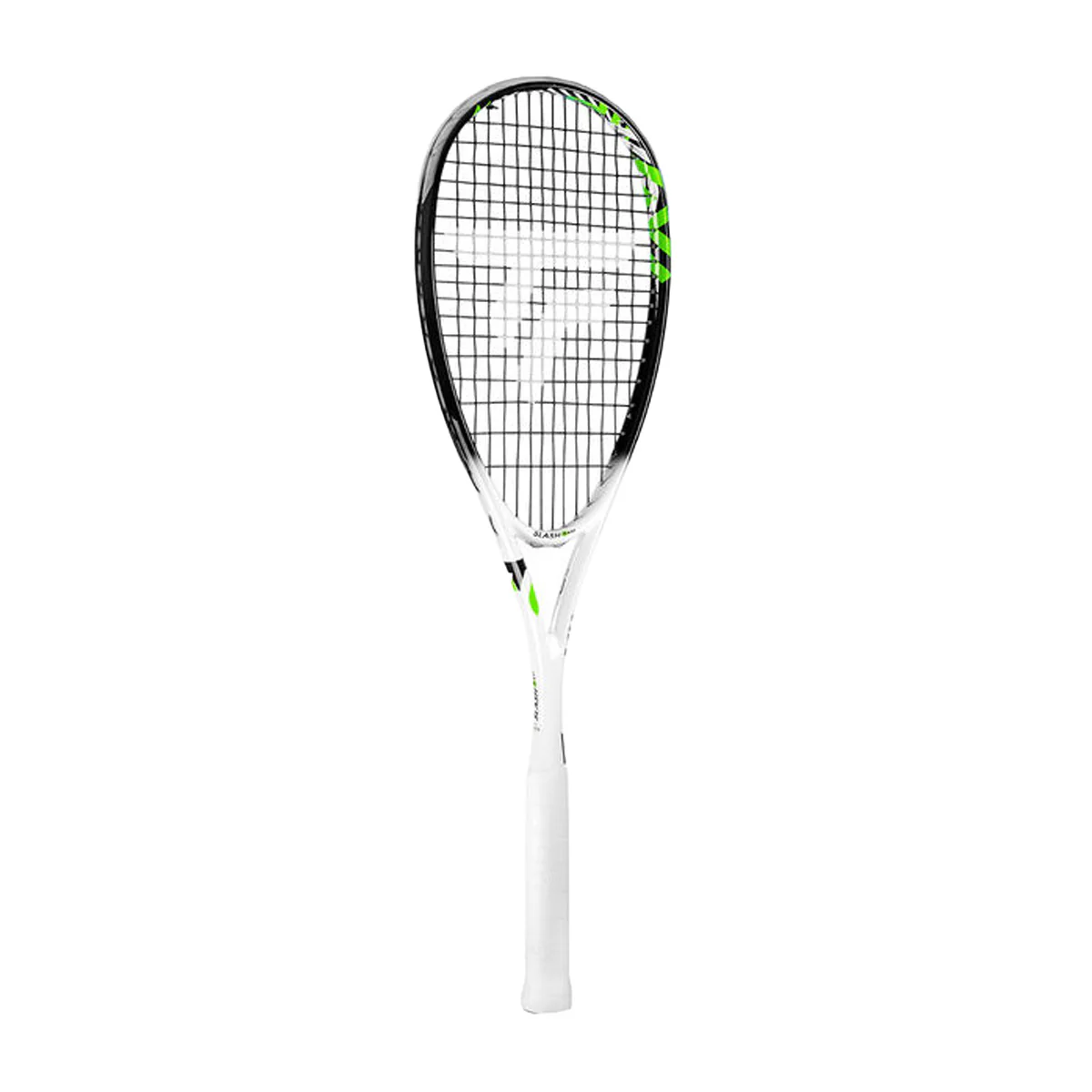 Tecnifibre Slash Team Squash Racket - Image 3