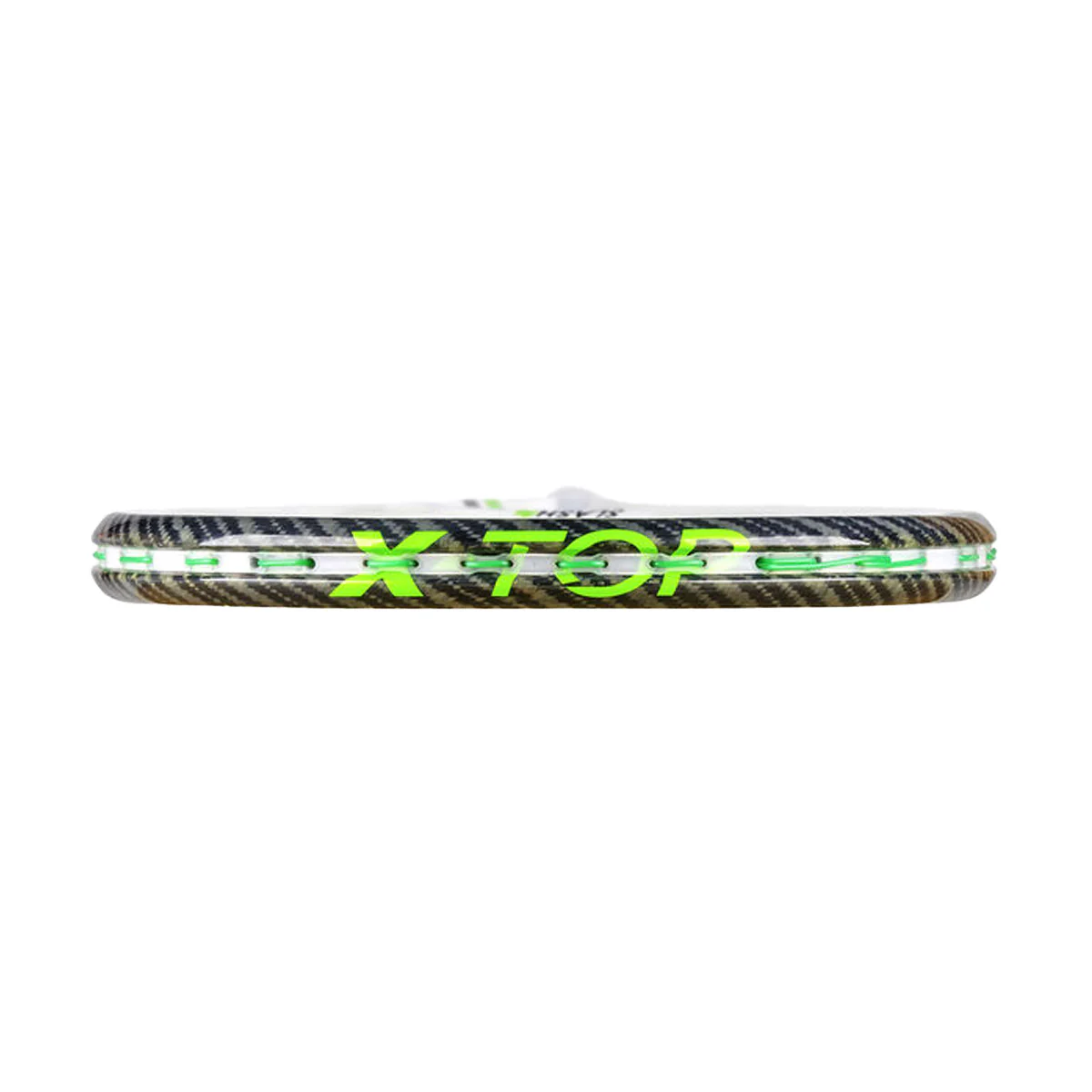 Tecnifibre Slash Team Squash Racket - Image 6