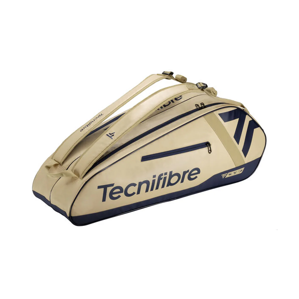 Tecnifibre Tour Endurance 12 Racket Bag