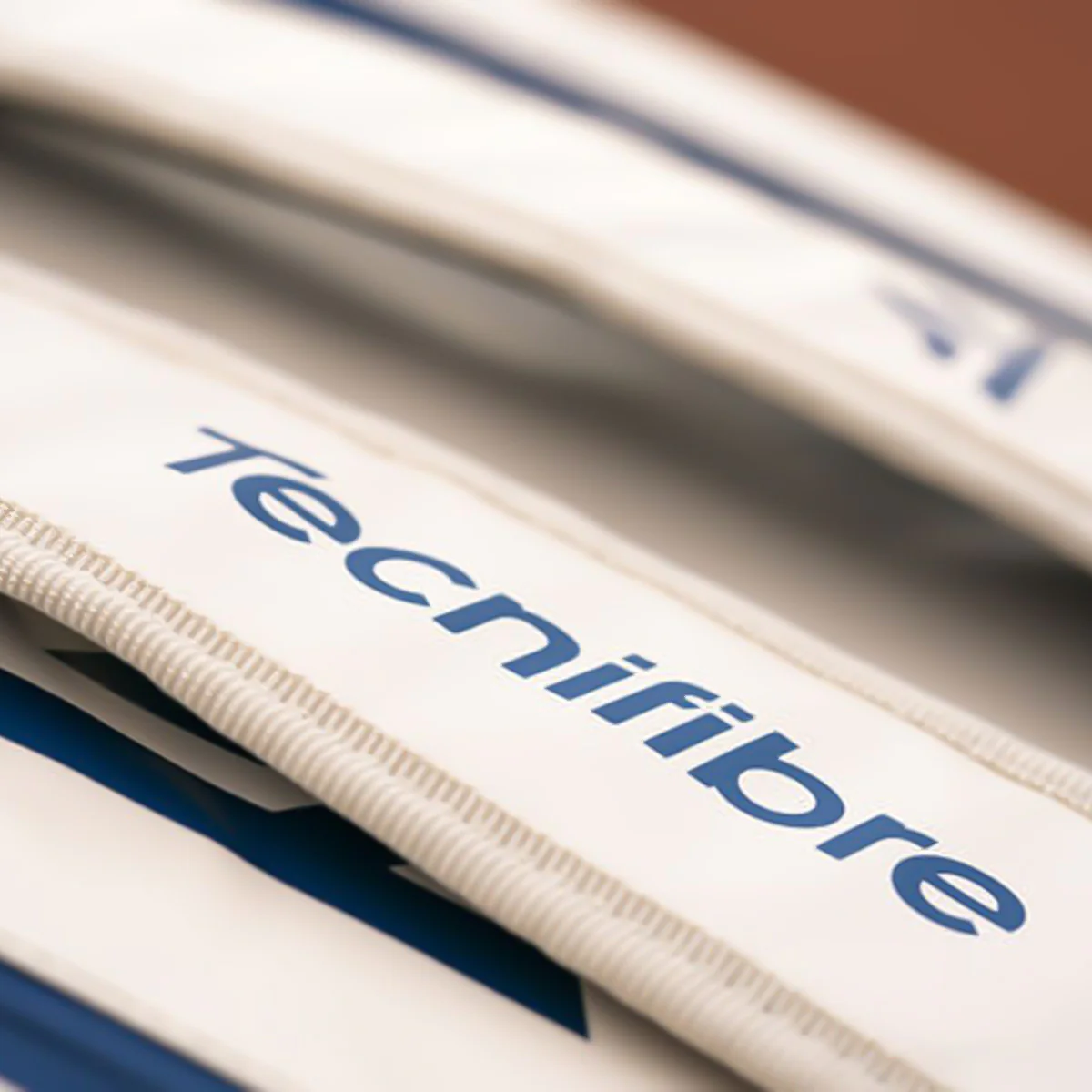 Tecnifibre Tour Endurance 12 Racket Bag - Image 4