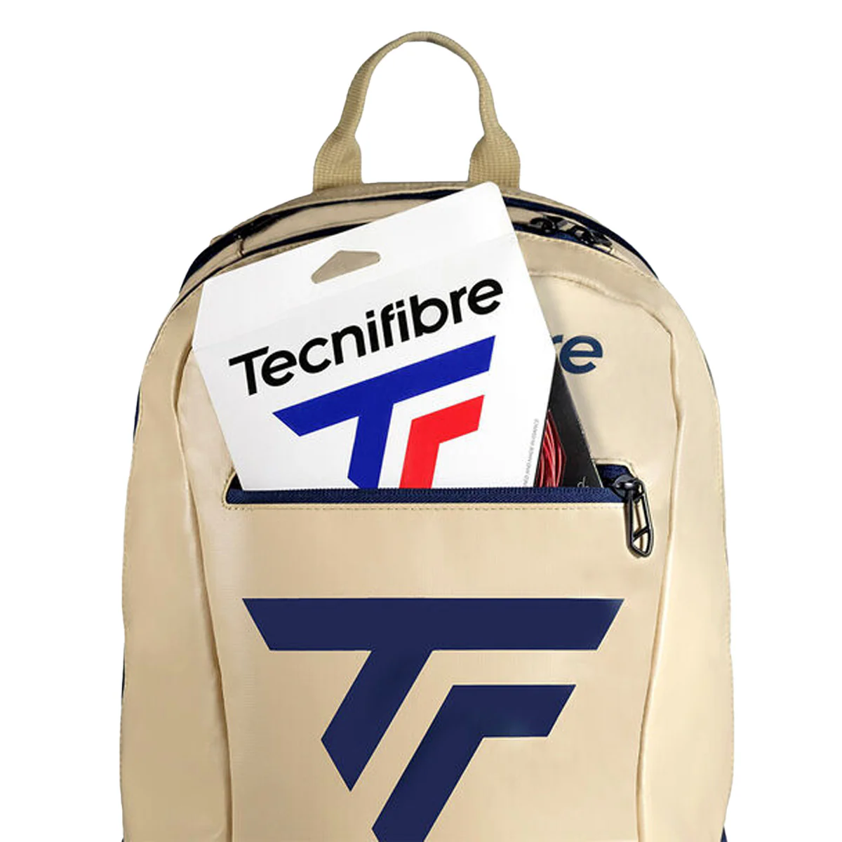 Tecnifibre Tour Endurance Backpack - Image 2