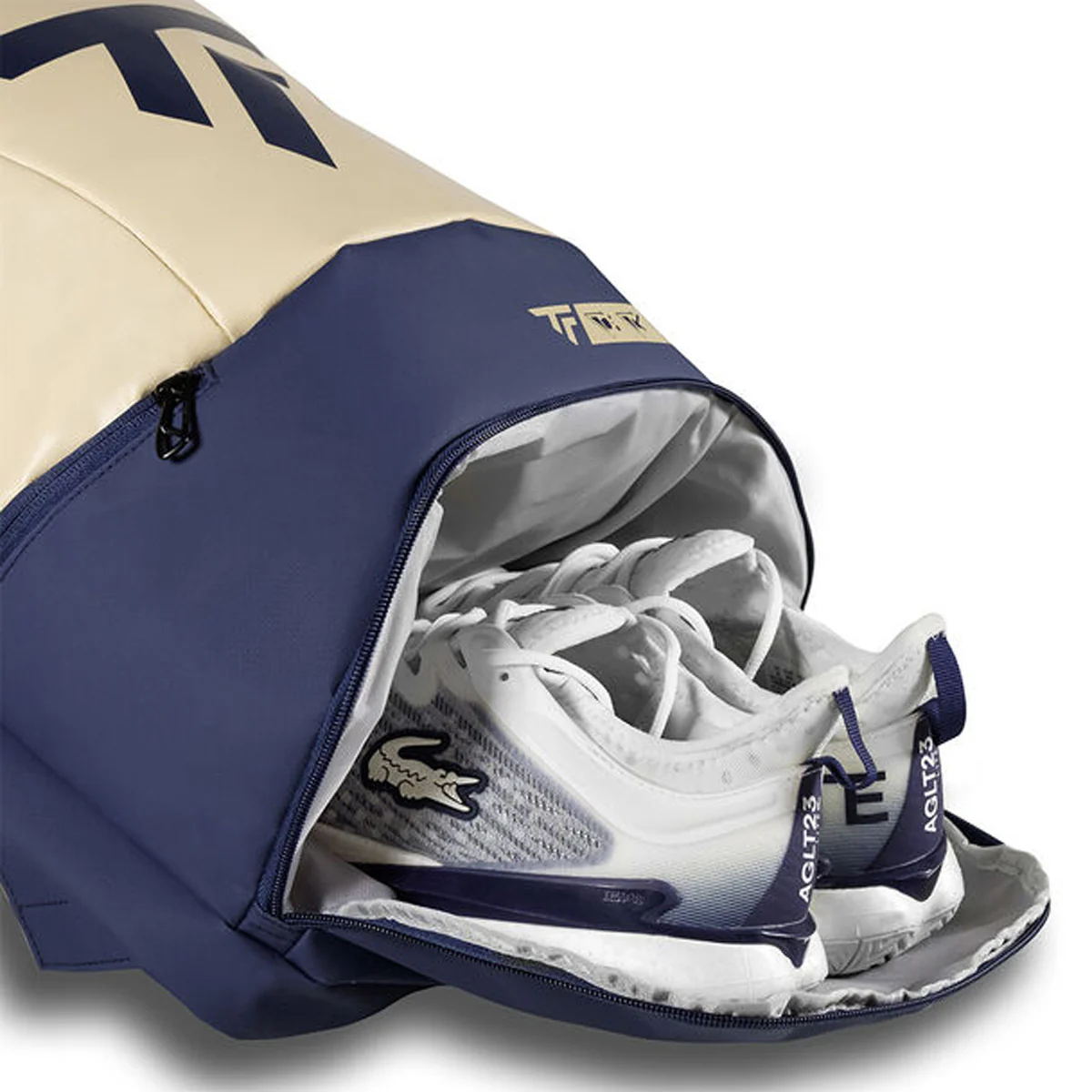 Tecnifibre Tour Endurance Backpack - Image 3
