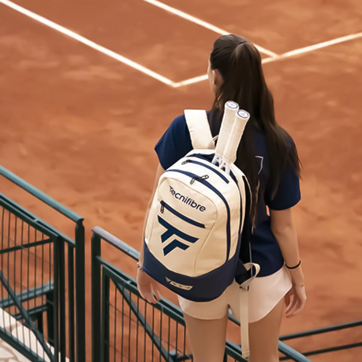 Tecnifibre Tour Endurance Backpack - Image 5