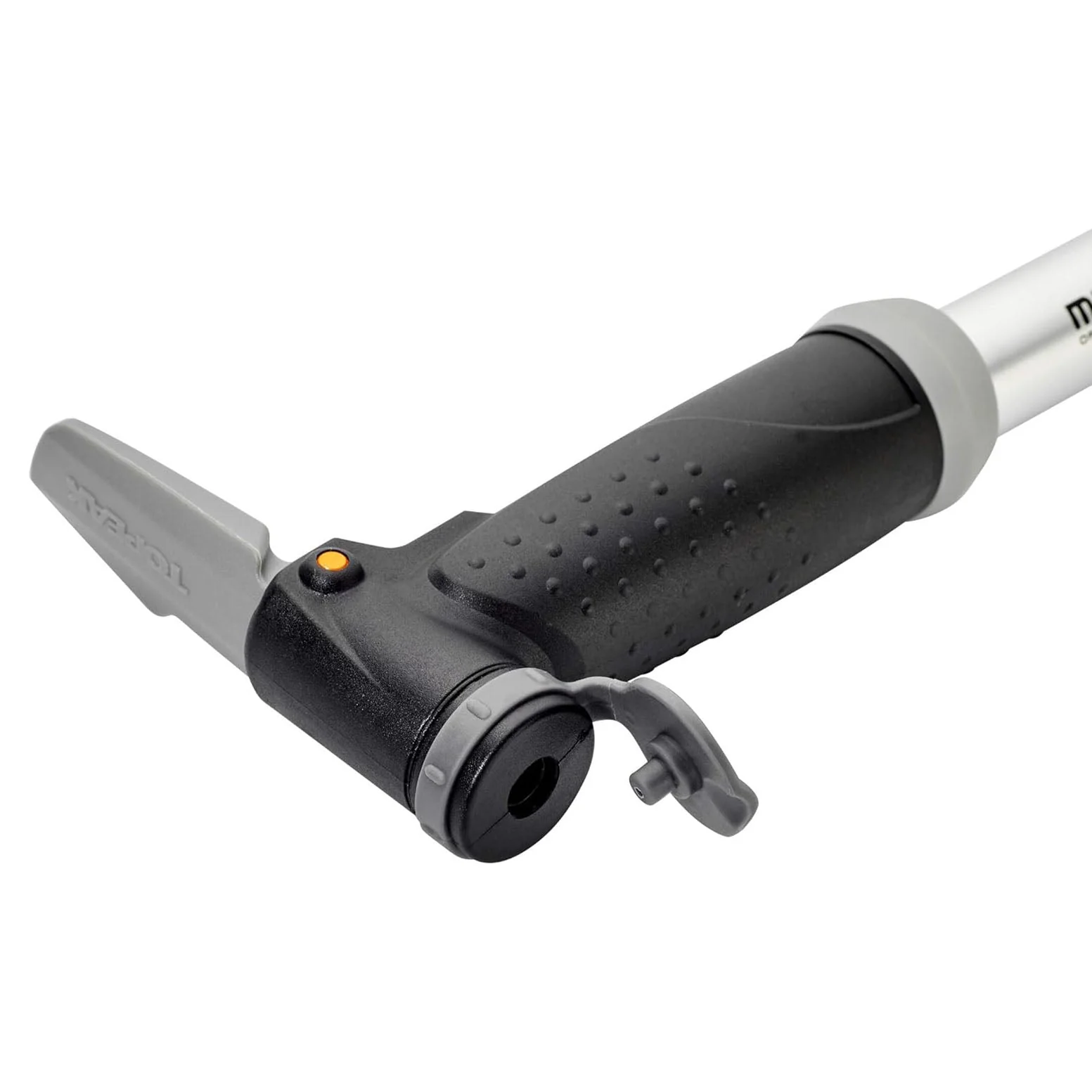 Topeak Essentials Cycling Accessory Kit - Image 5