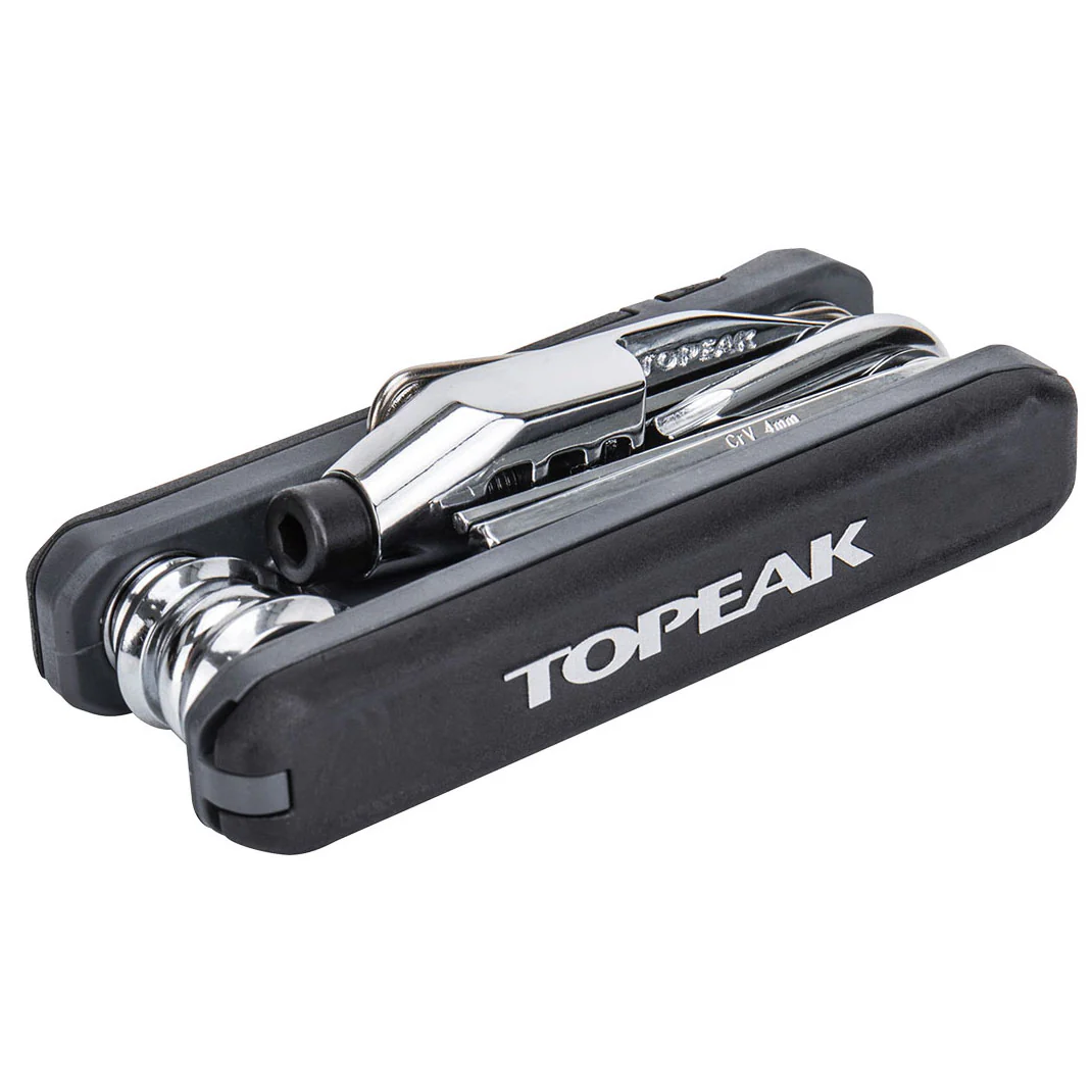 Topeak Hexus X Multi Tool - Image 2