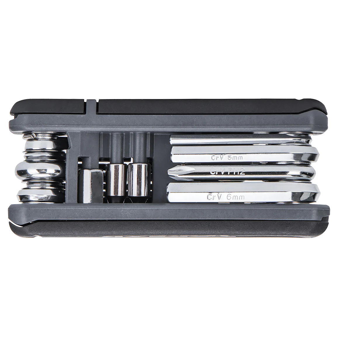 Topeak Hexus X Multi Tool - Image 3