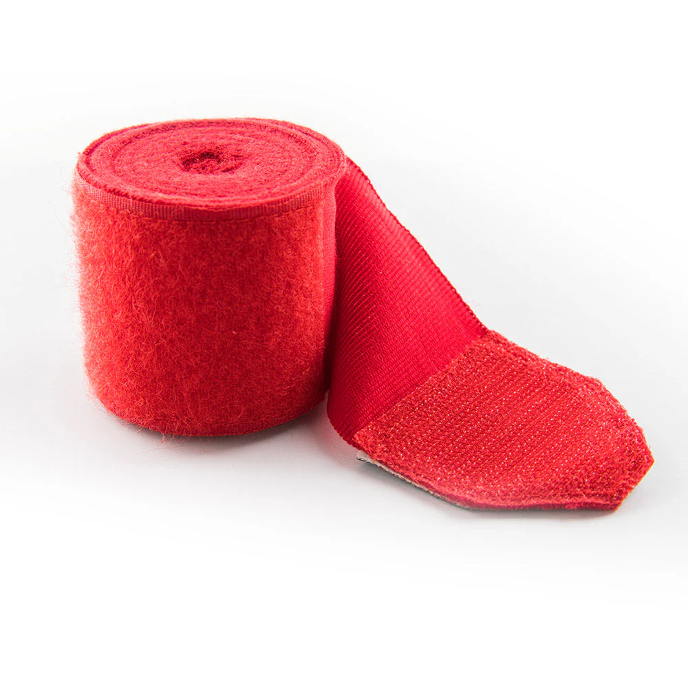 UFC 4.5m Hand Wraps - Image 7