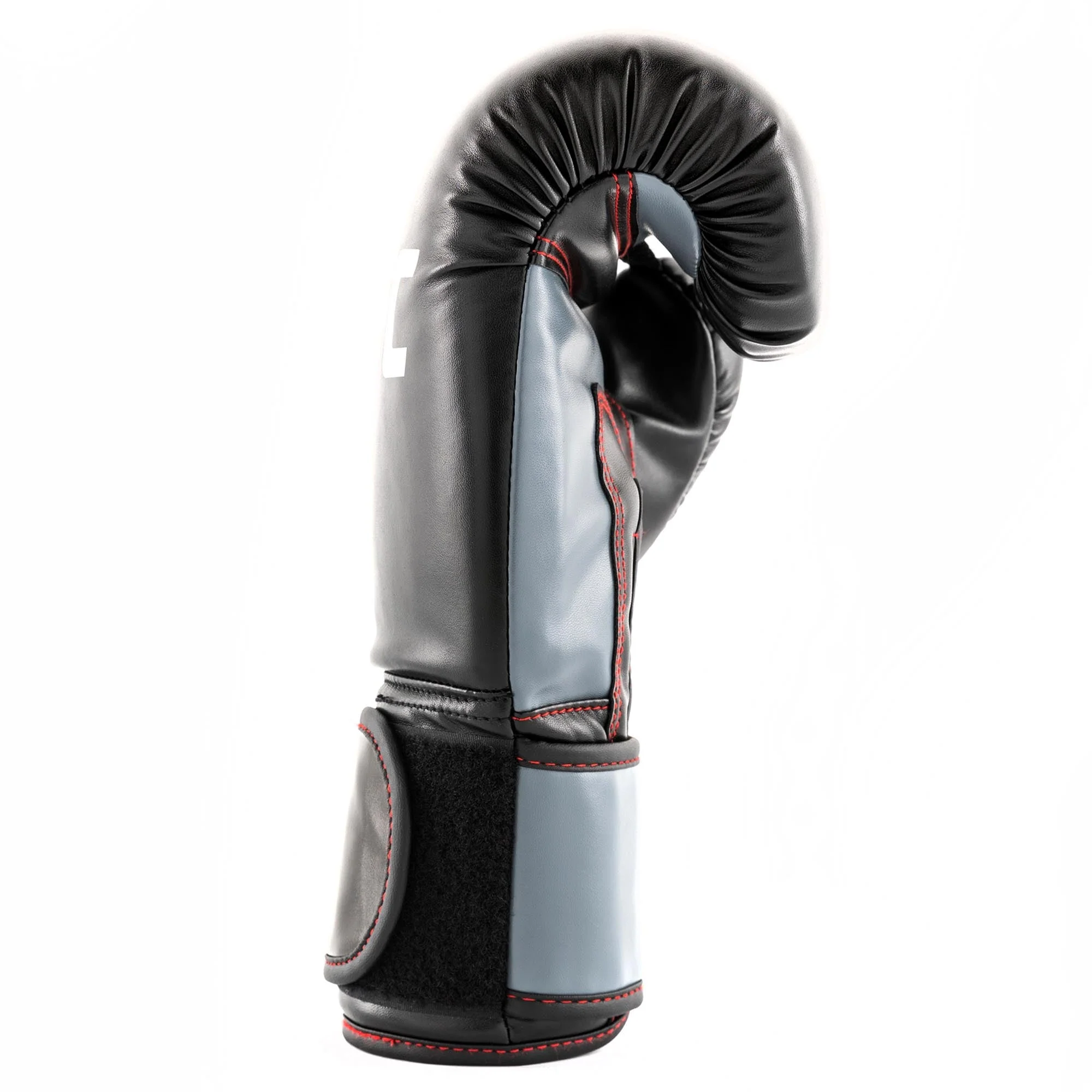 UFC Boxing Gloves - Image 3