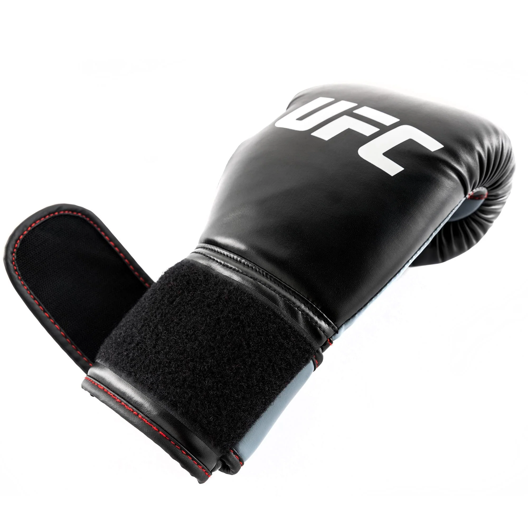 UFC Boxing Gloves - Image 5