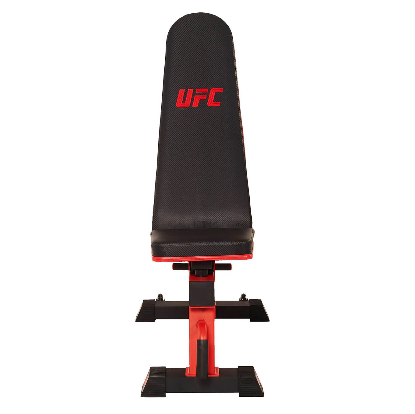 UFC Deluxe FID Weight Bench - Image 3