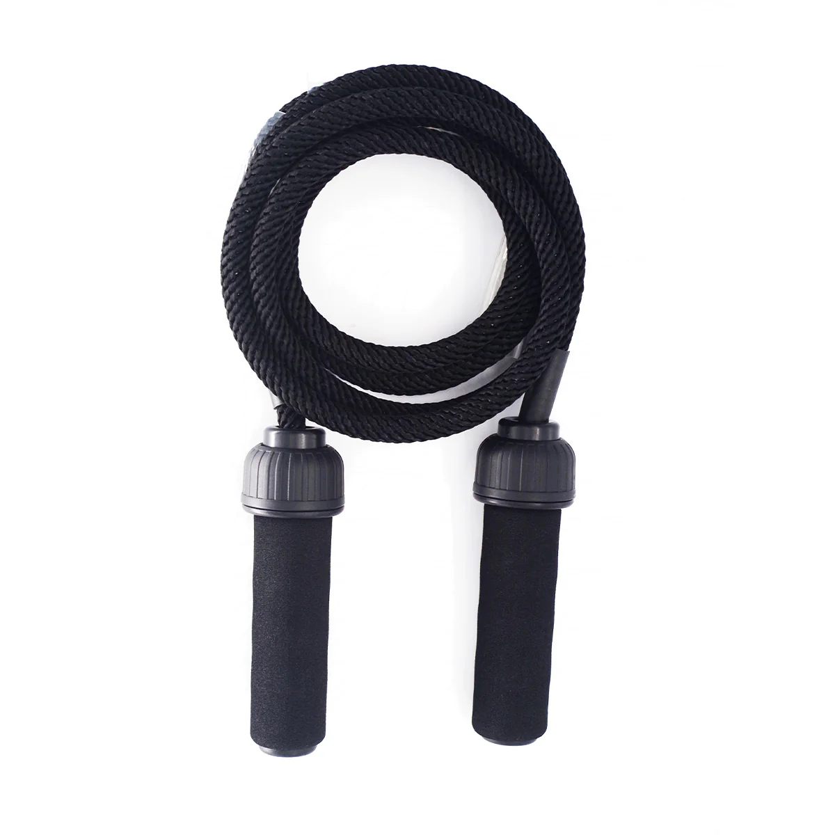 UFC Duo Weighted Jump Rope - Image 4