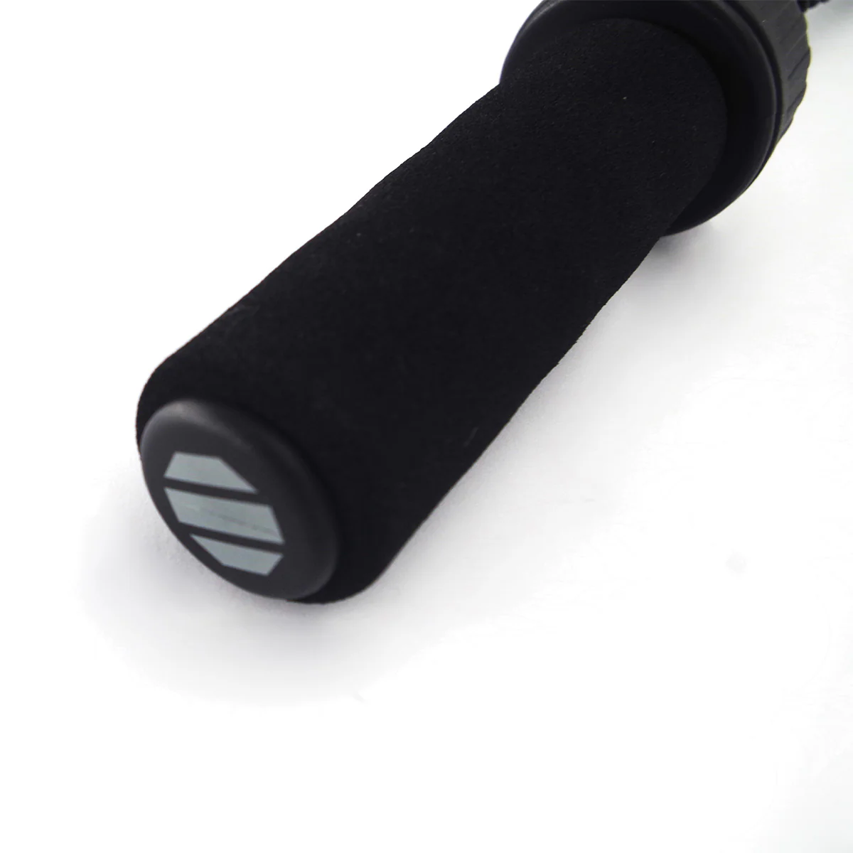 UFC Duo Weighted Jump Rope - Image 7