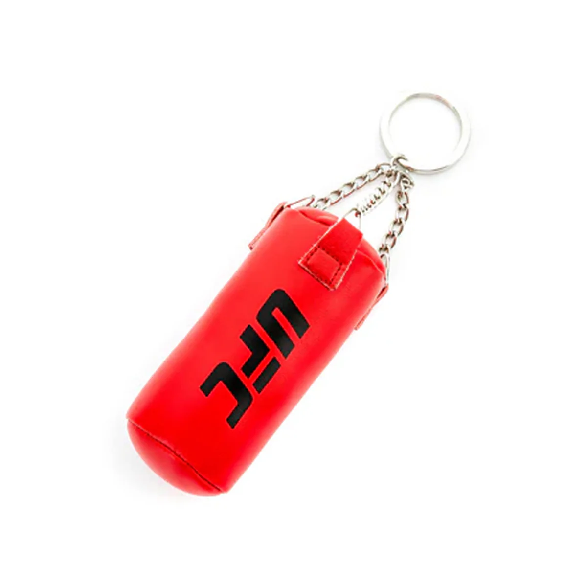 UFC Heavy Bag Key Chain - Image 3