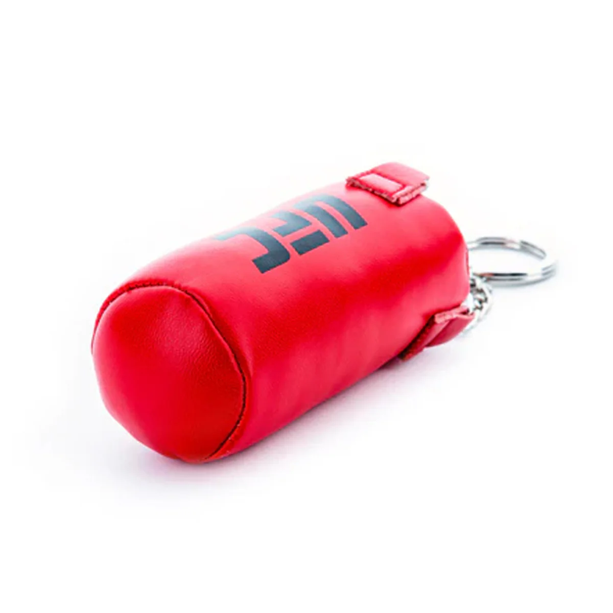 UFC Heavy Bag Key Chain - Image 4
