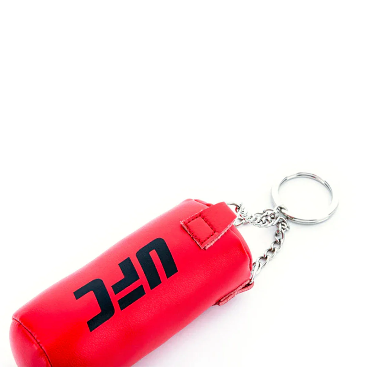 UFC Heavy Bag Key Chain - Image 5