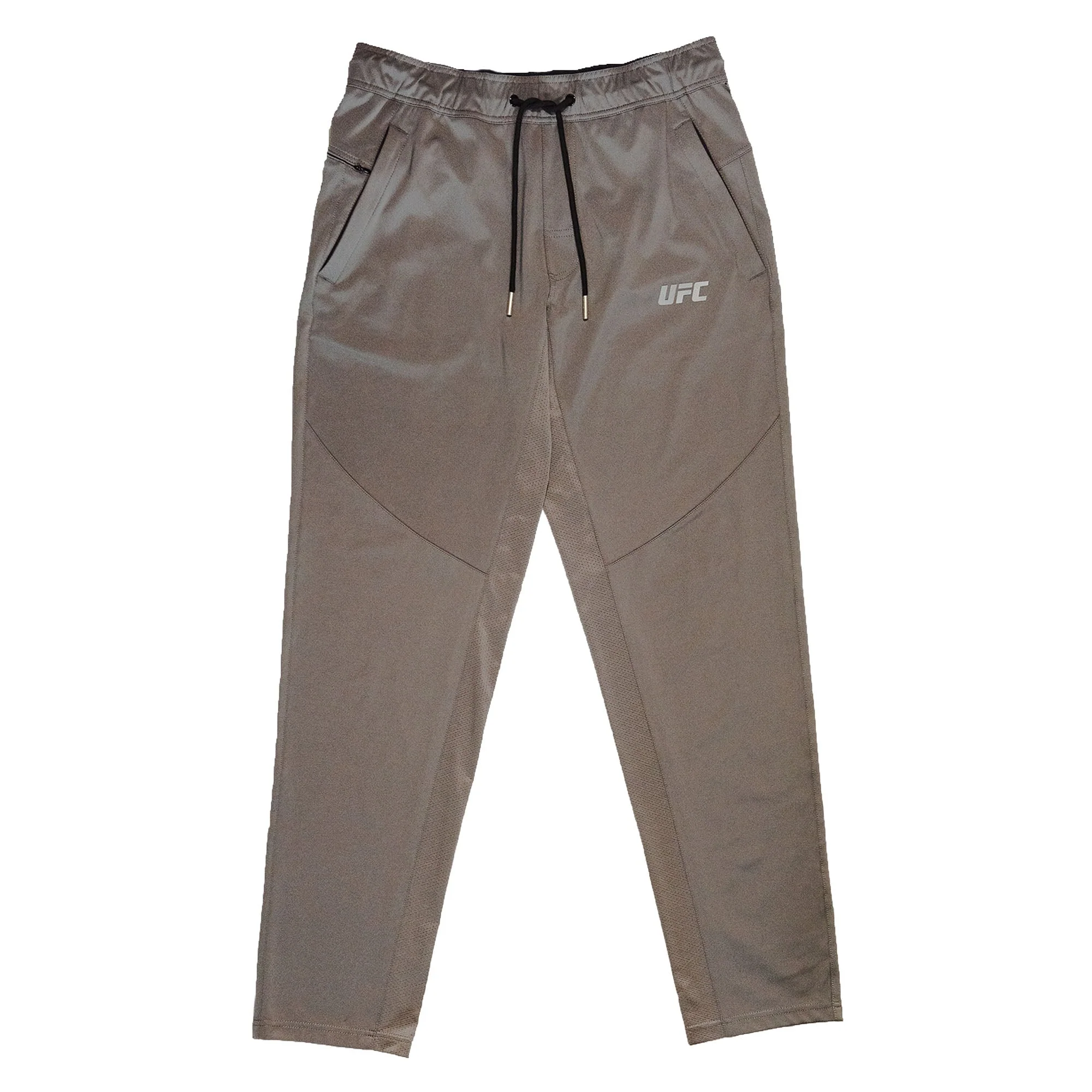 UFC Men's Tech-Jogger - Image 3